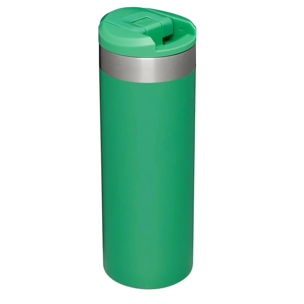 Stanley The Aerolight Transit Mug 0.47 Lt / 16 Oz Meadow Termos Bardak