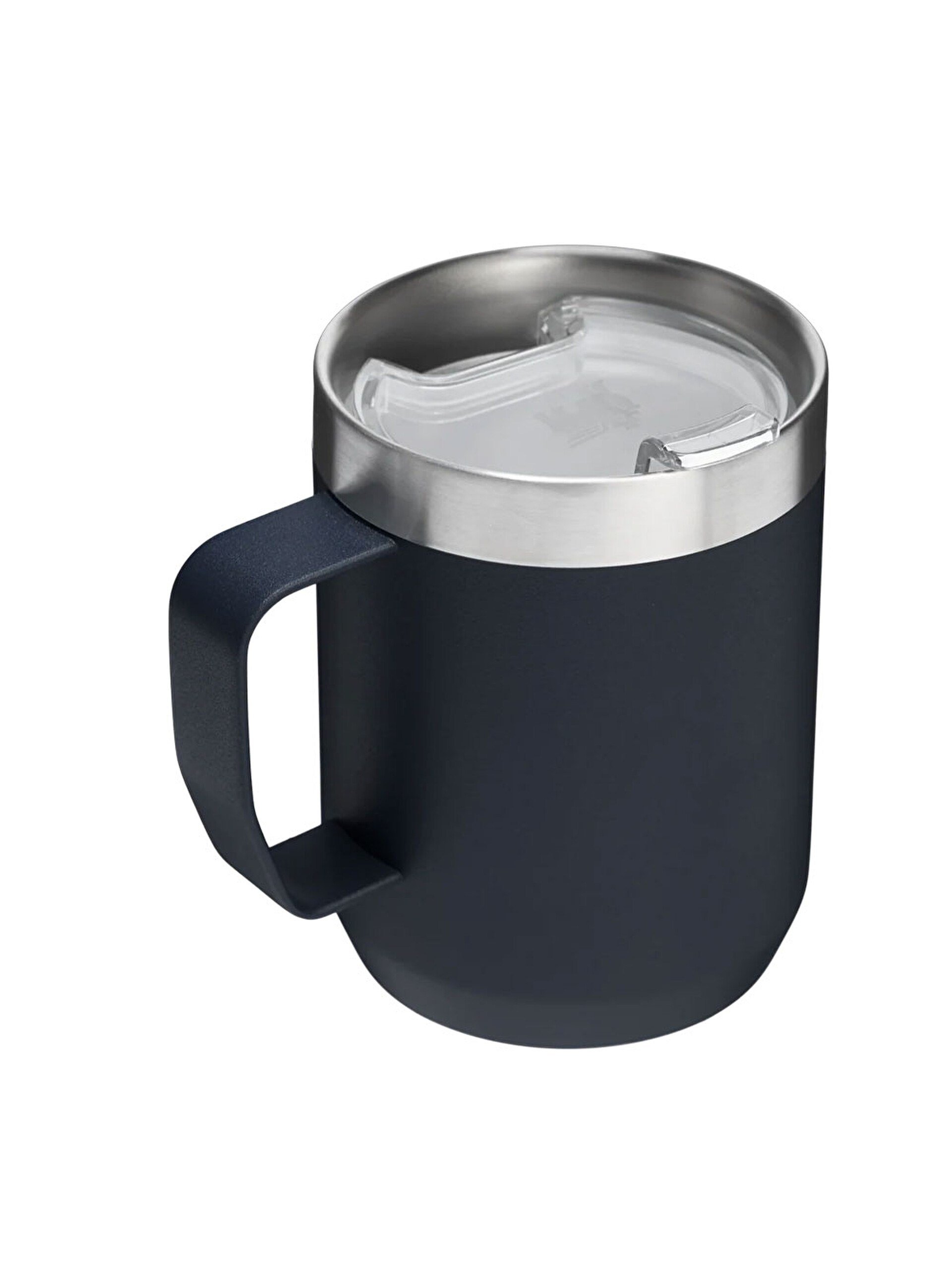 Stanley The Everyday Camp Mug 0.23L / 8oz Twilight Termos Bardak