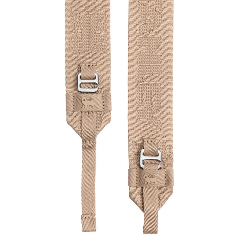 Stanley The Next X Nature Canteen 0.74L / 25oz Hammertone Frost Termos