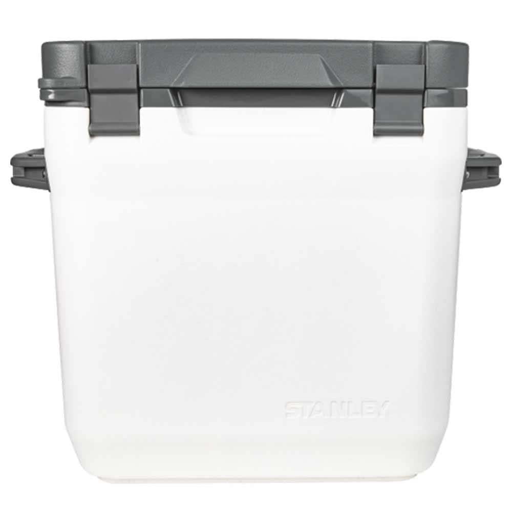 Stanley Unisex Kamp Buzluğu Stan Adv 30Qt Cooler Eu