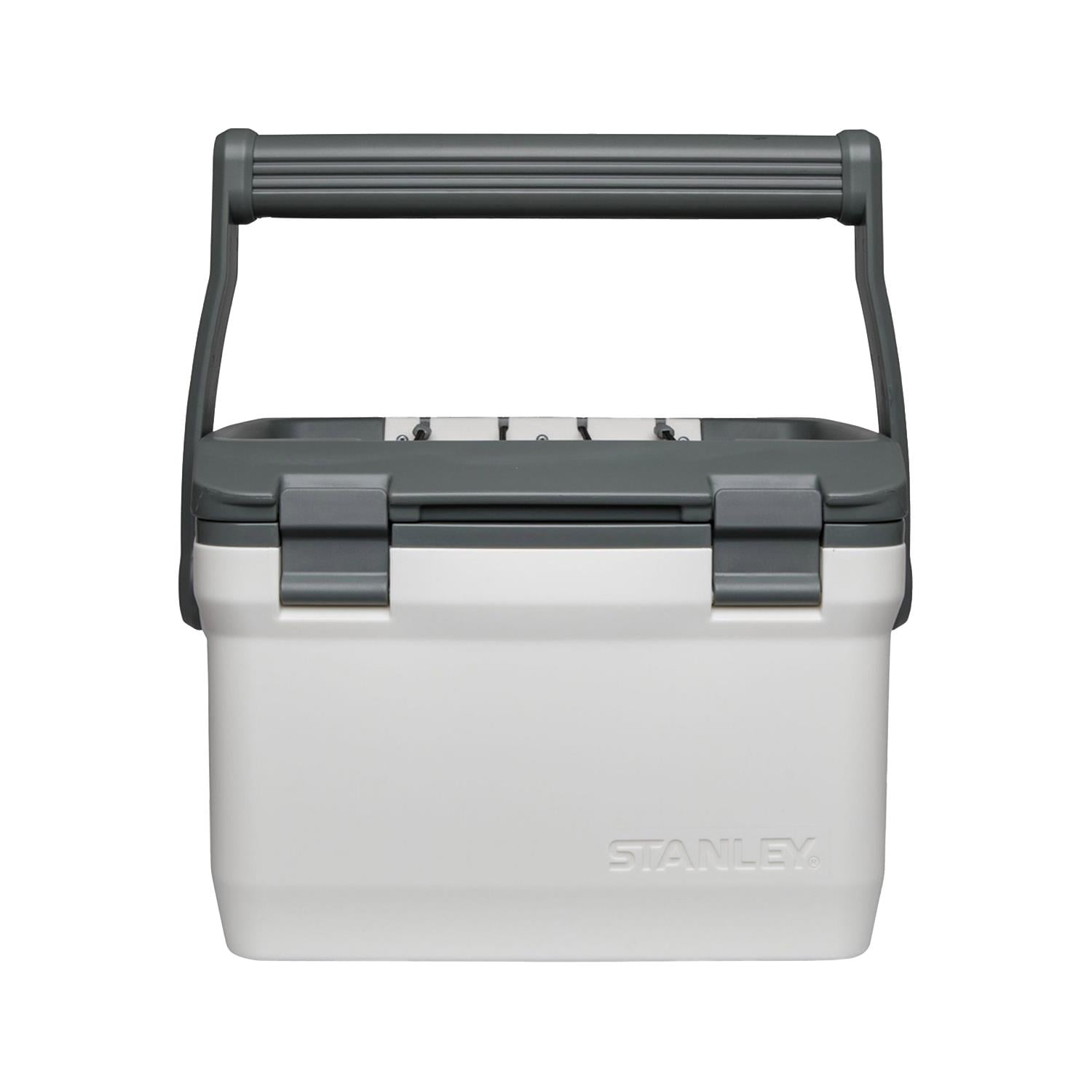 Stanley Unisex Soğutucu Çanta Stan Adv 7Qt Cooler Eu
