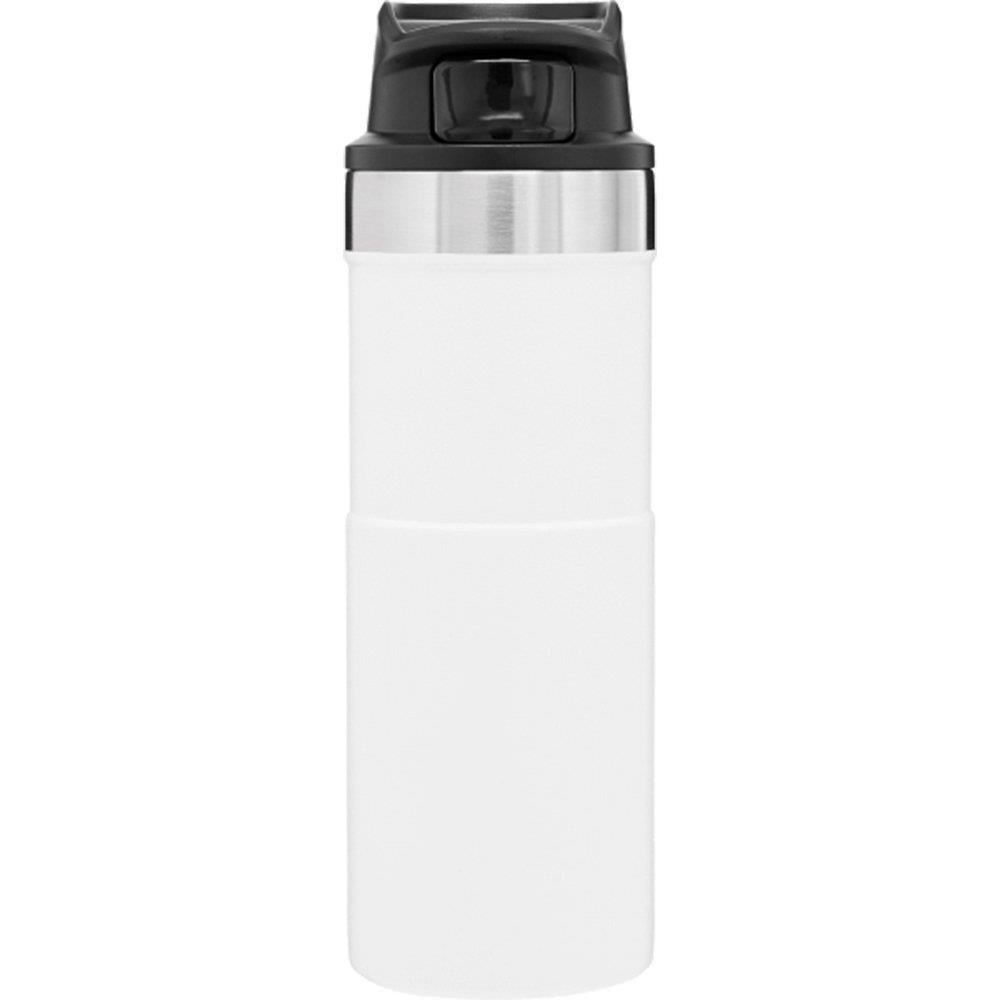 Stanley Unisex Termos Bardak Stan 16Oz Classic Trgr- Actn Mug Polar Eu