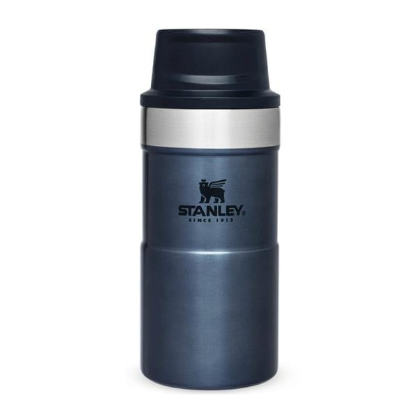 Stanley Unisex Termos Bardak The Trigger-Action Travel Mug .25L / 8.5Oz
