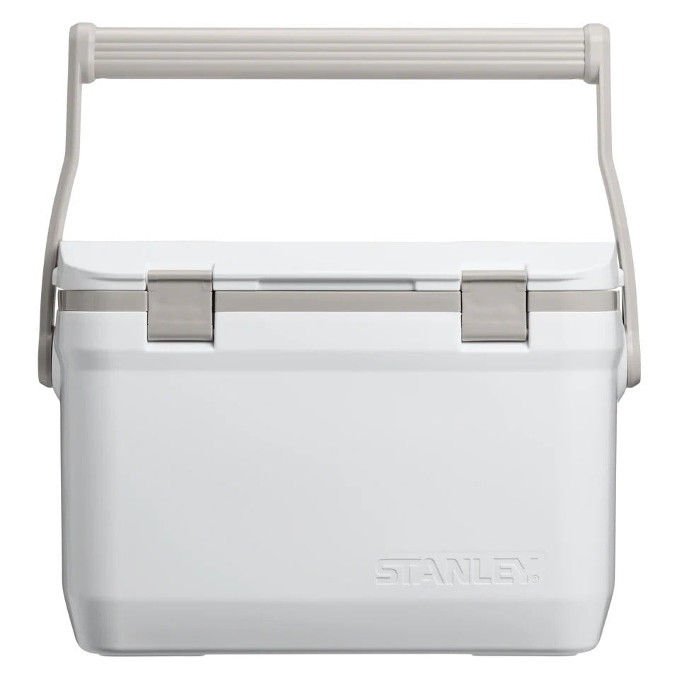 The Easy-Carry Outdoor Cooler 15.1L / 16Qt Frost Kamp Buzluğu