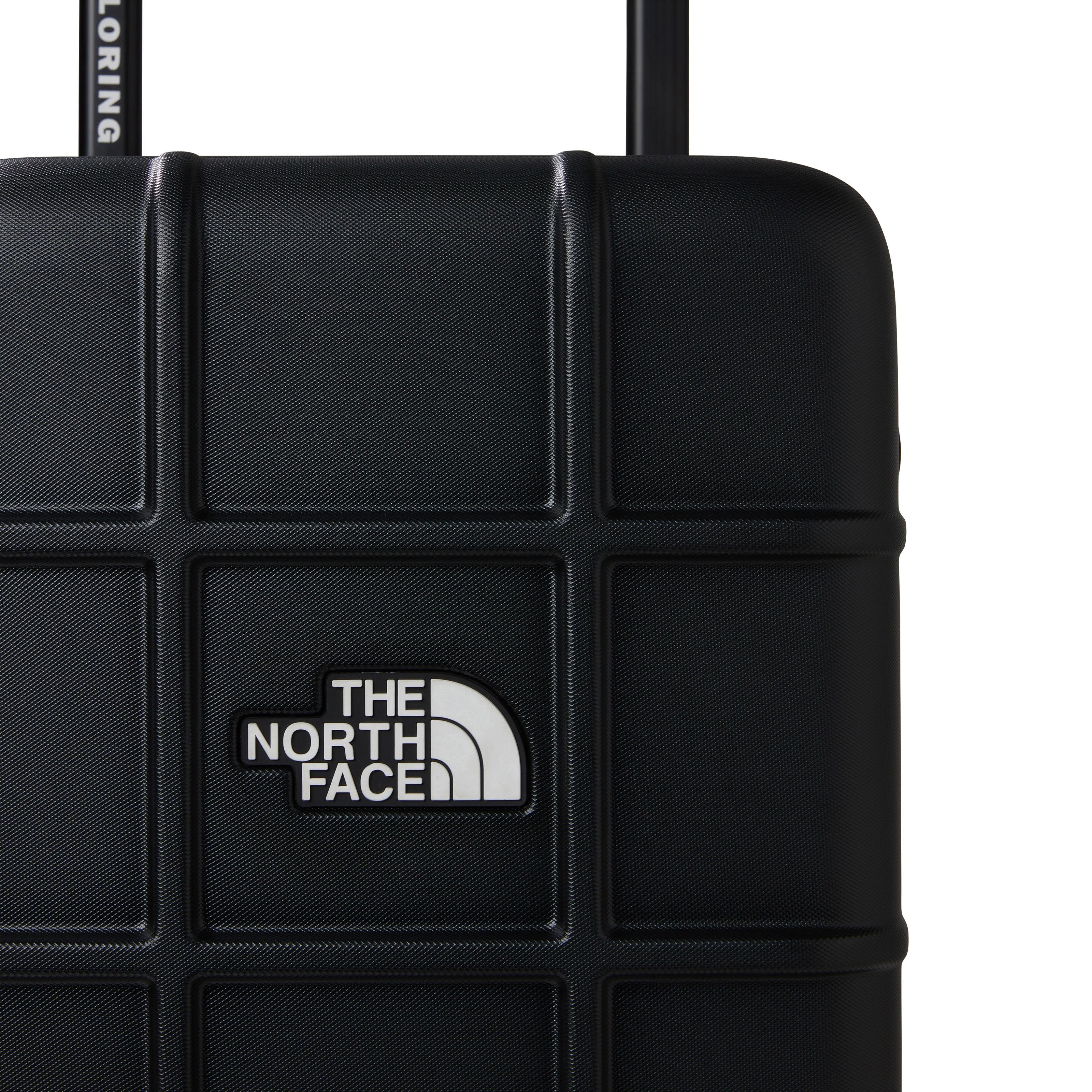 The North Face All Weather 4-Wheeler - 22