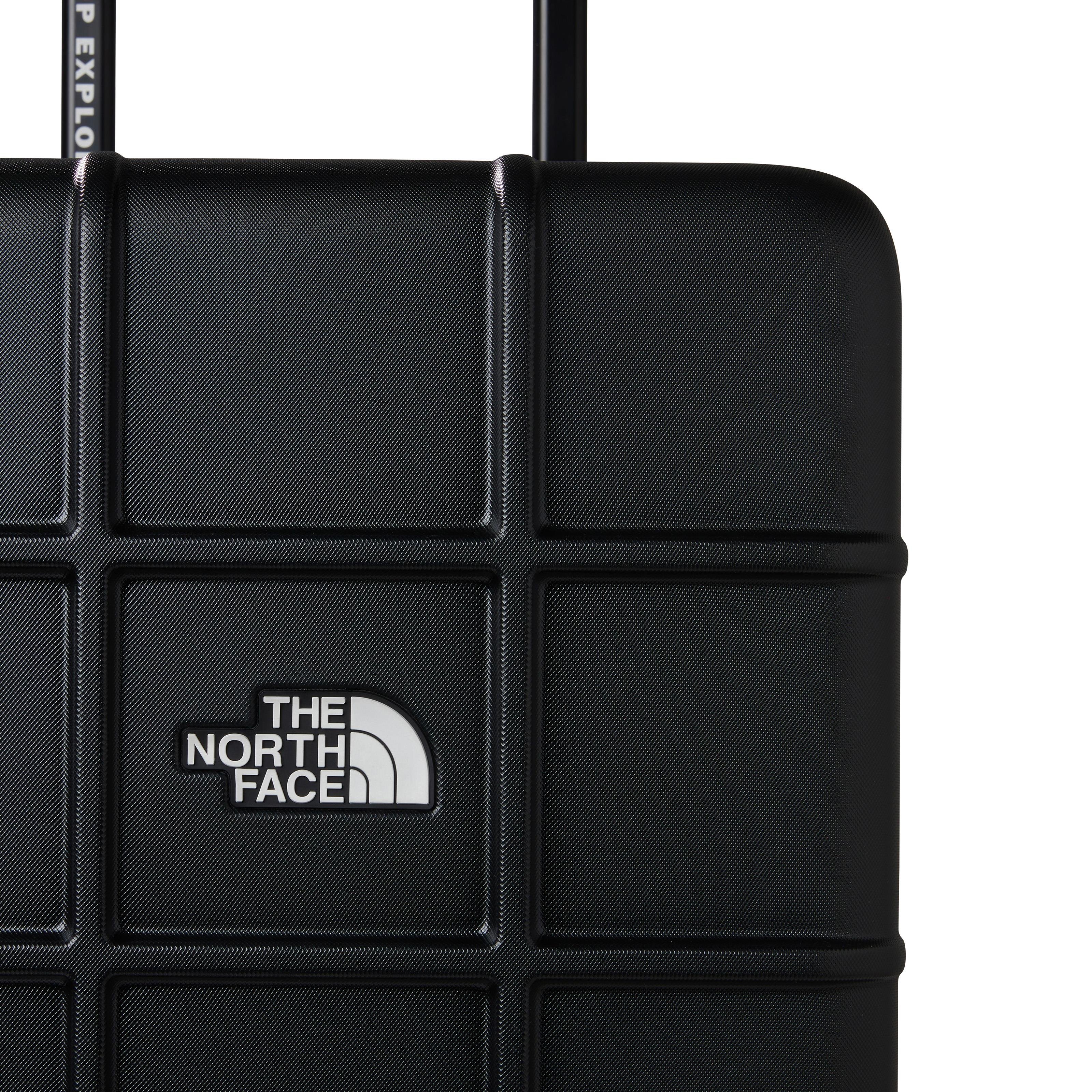 The North Face All Weather 4-Wheeler - 30