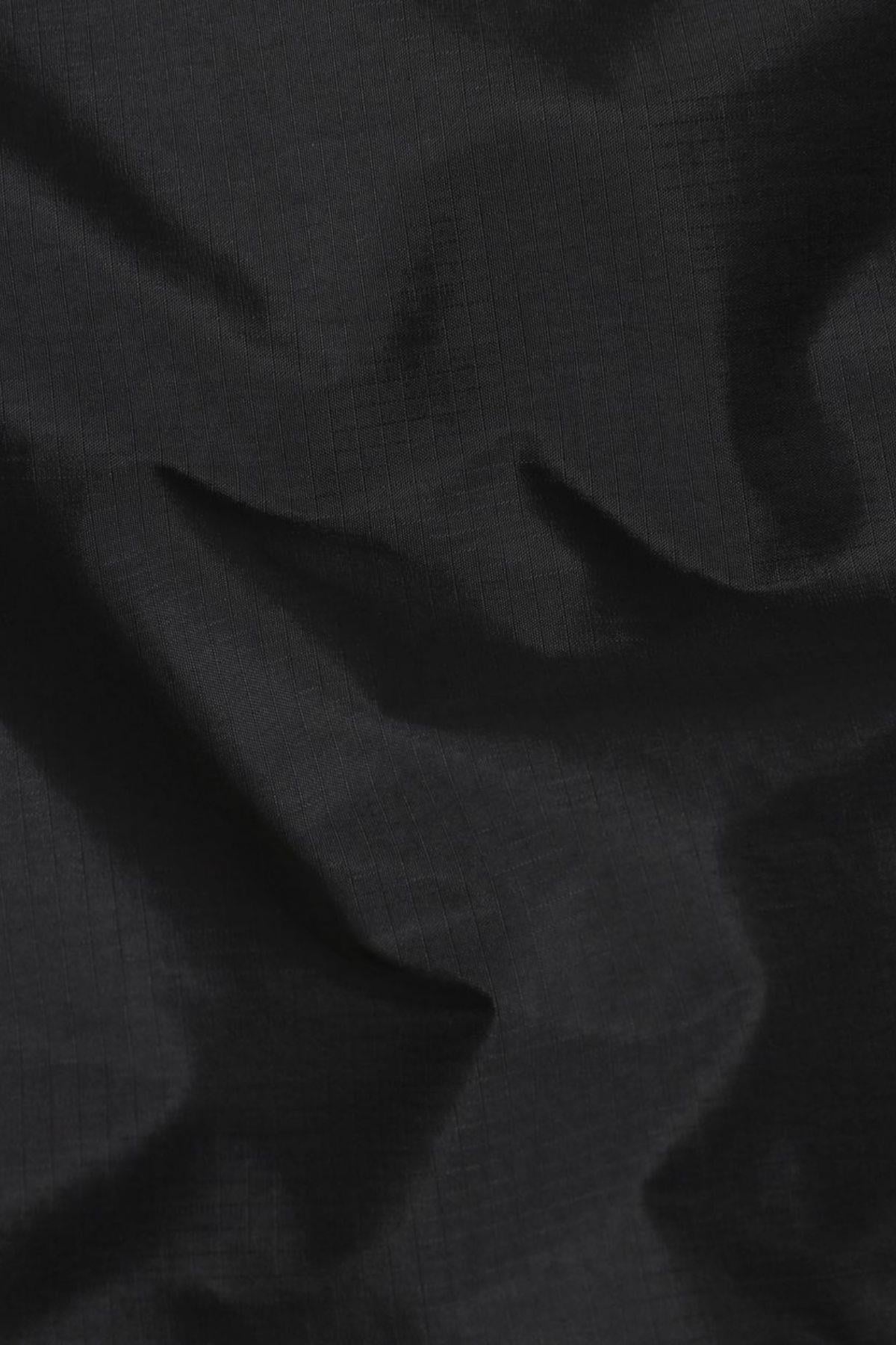 The North Face Antora Jacket Kadın Mont