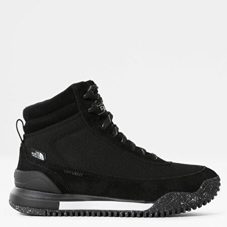 The North Face Back-To-Berkeley III Textile WP Kadın Bot