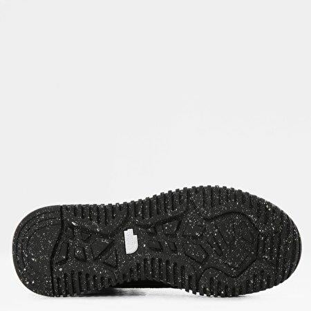 The North Face Back-To-Berkeley III Textile WP Kadın Bot