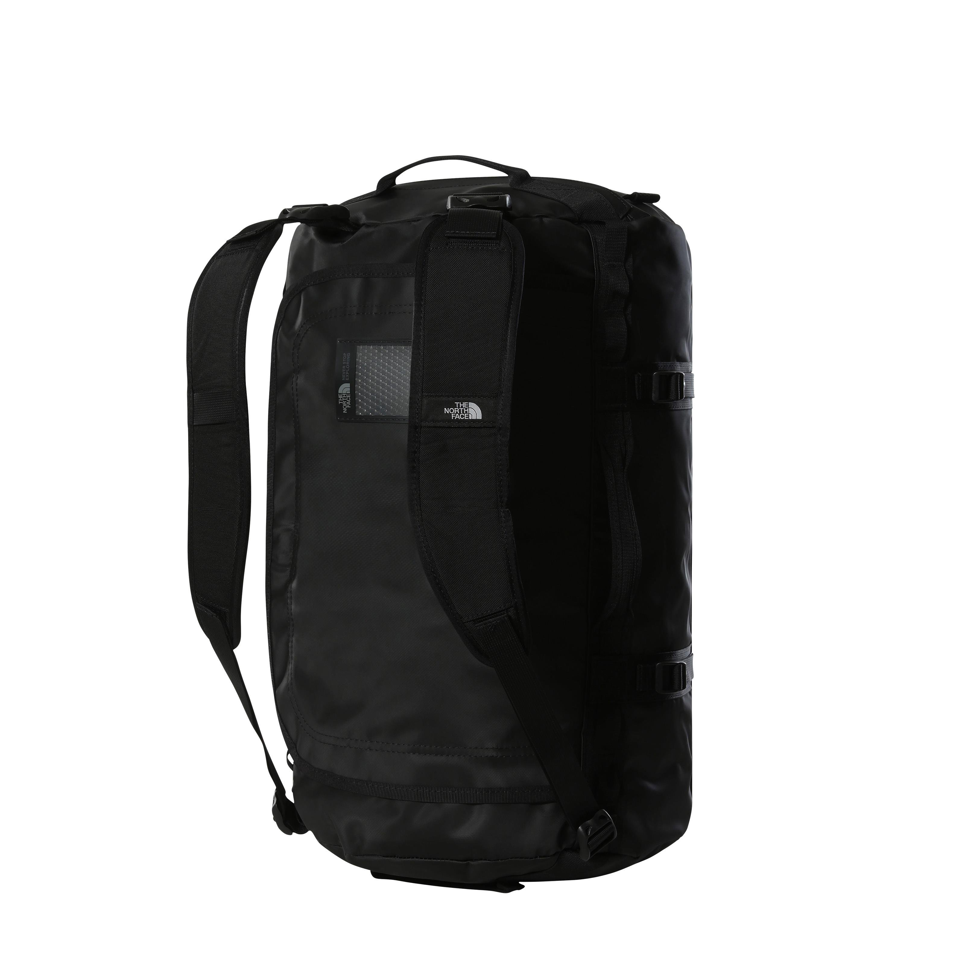 The North Face Base Camp Duffel - S Unisex Spor Çantası