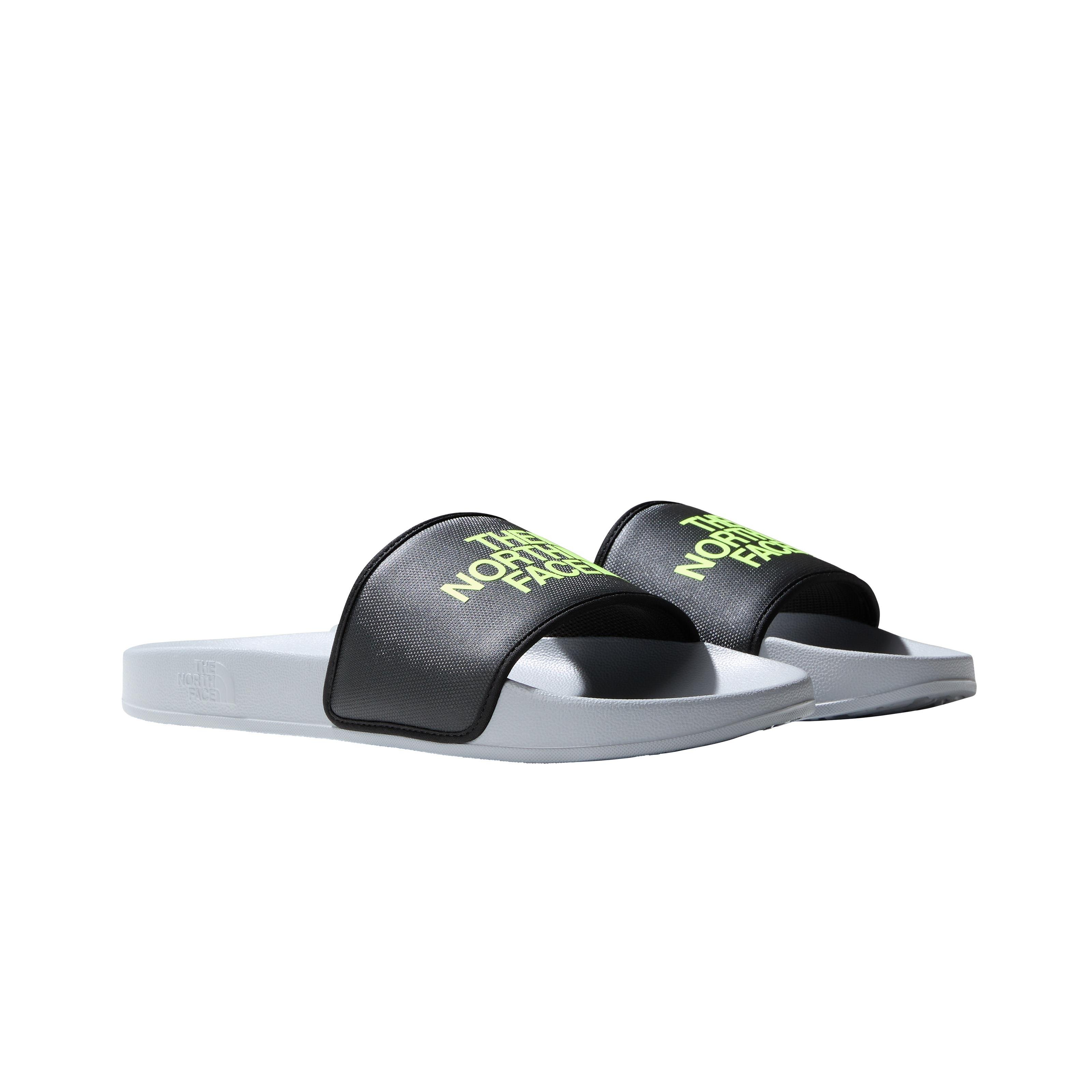 The North Face Base Camp Slide Iii Erkek Terlik
