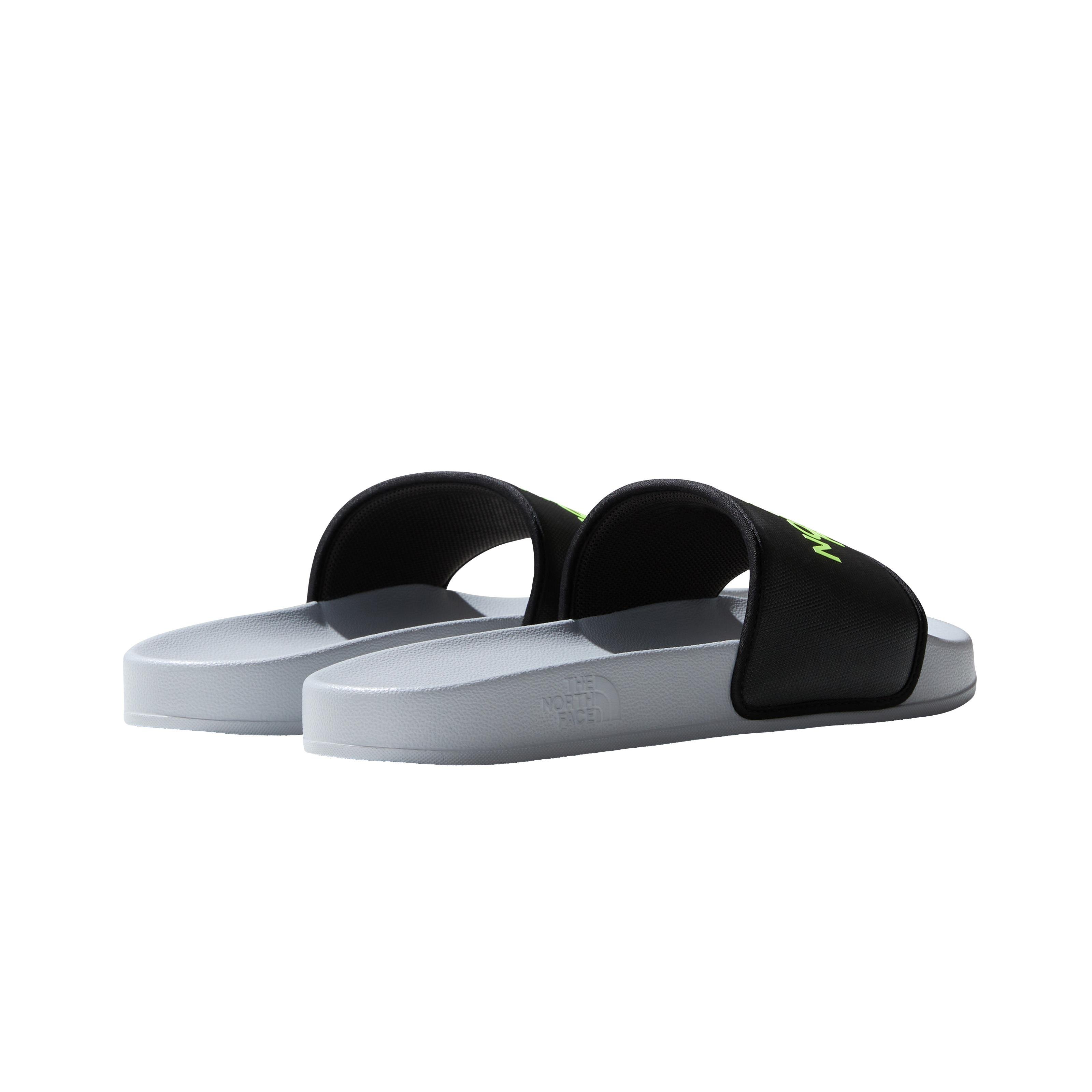 The North Face Base Camp Slide Iii Erkek Terlik