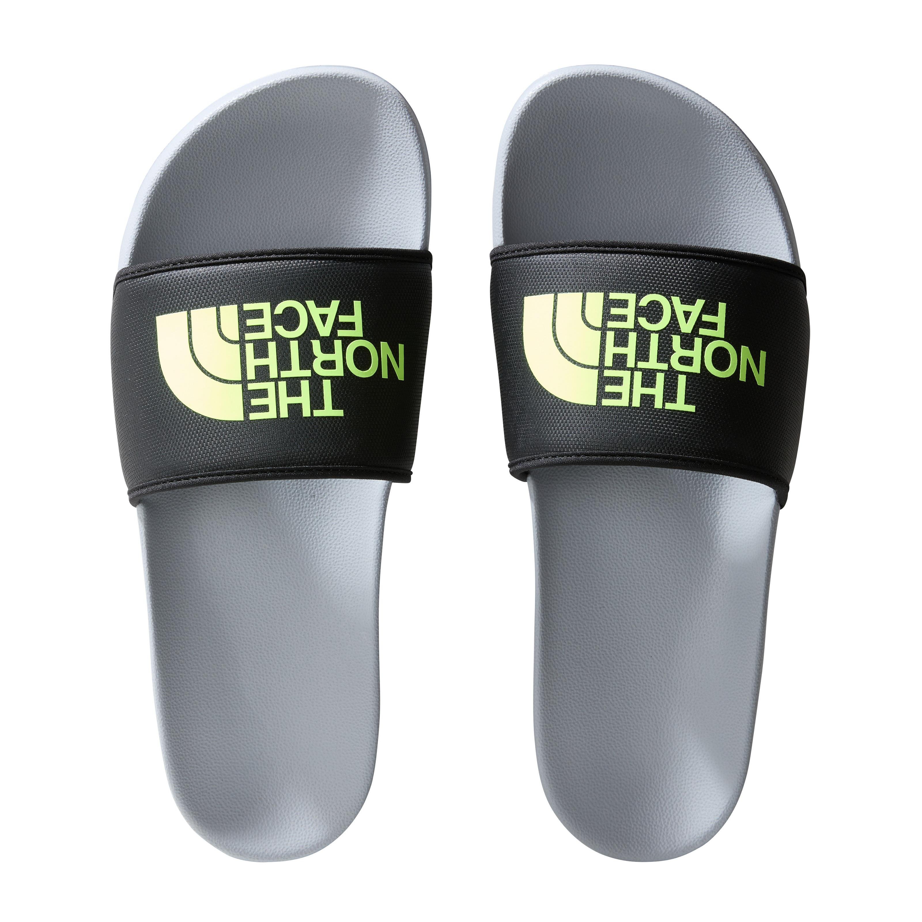 The North Face Base Camp Slide Iii Erkek Terlik