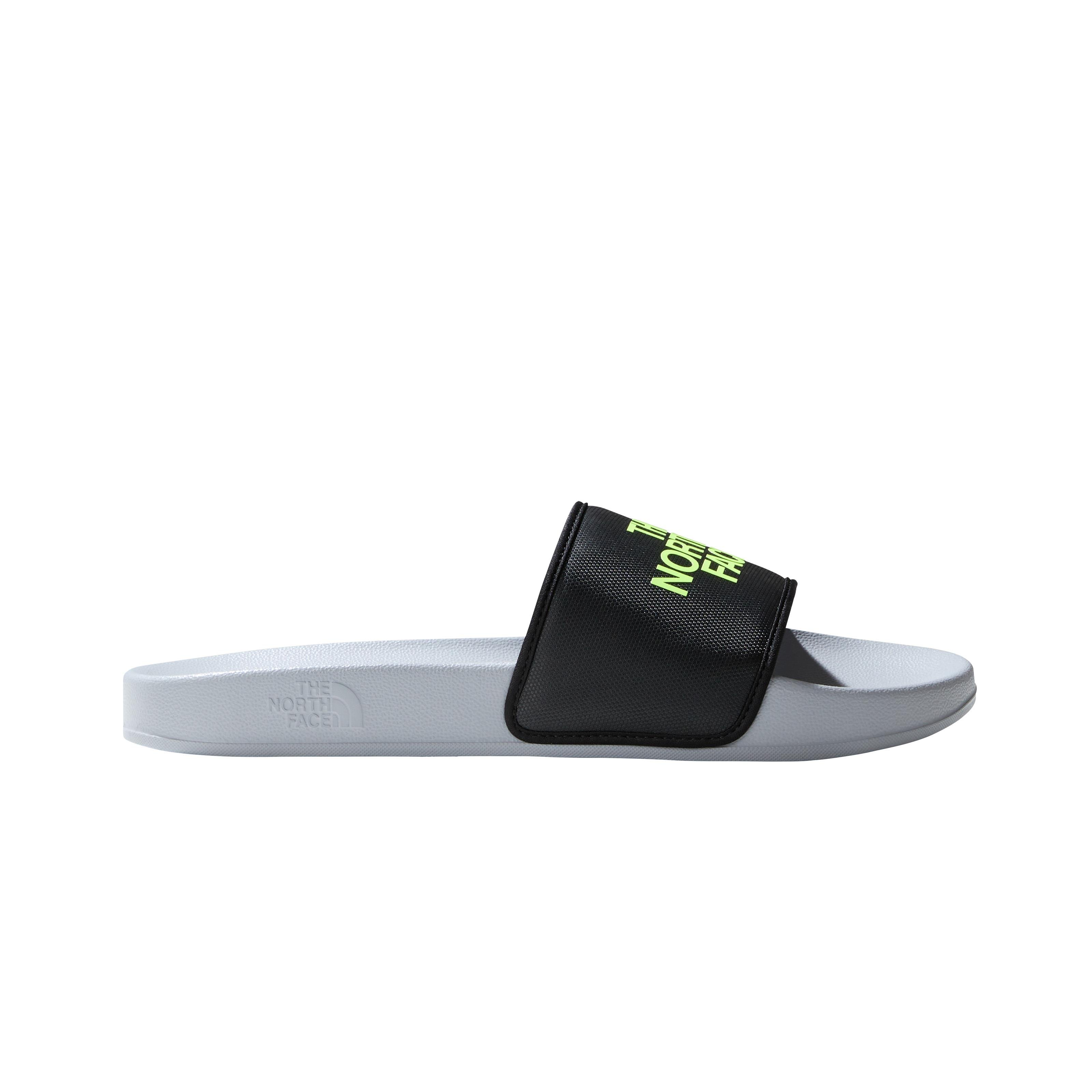 The North Face Base Camp Slide Iii Erkek Terlik