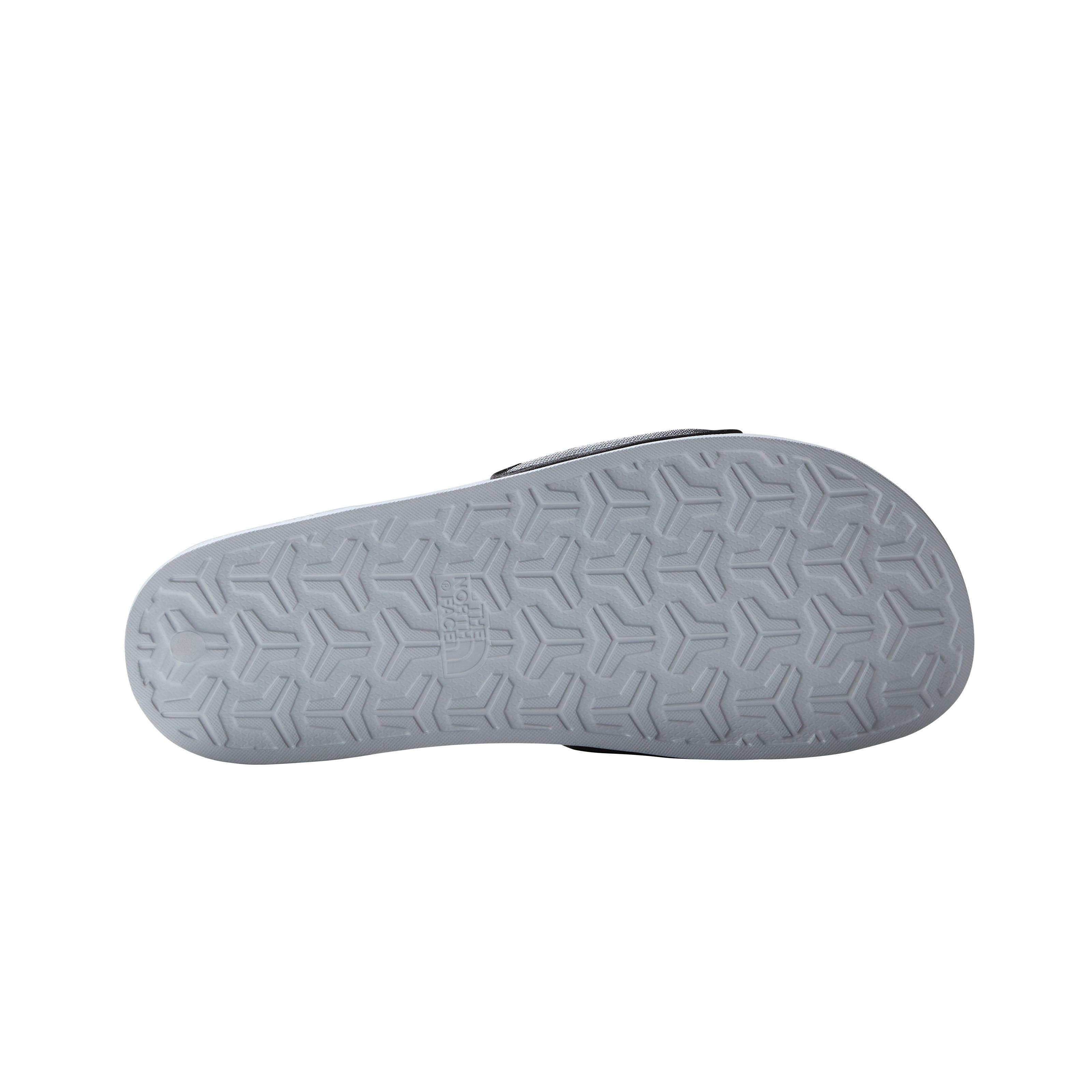 The North Face Base Camp Slide Iii Erkek Terlik