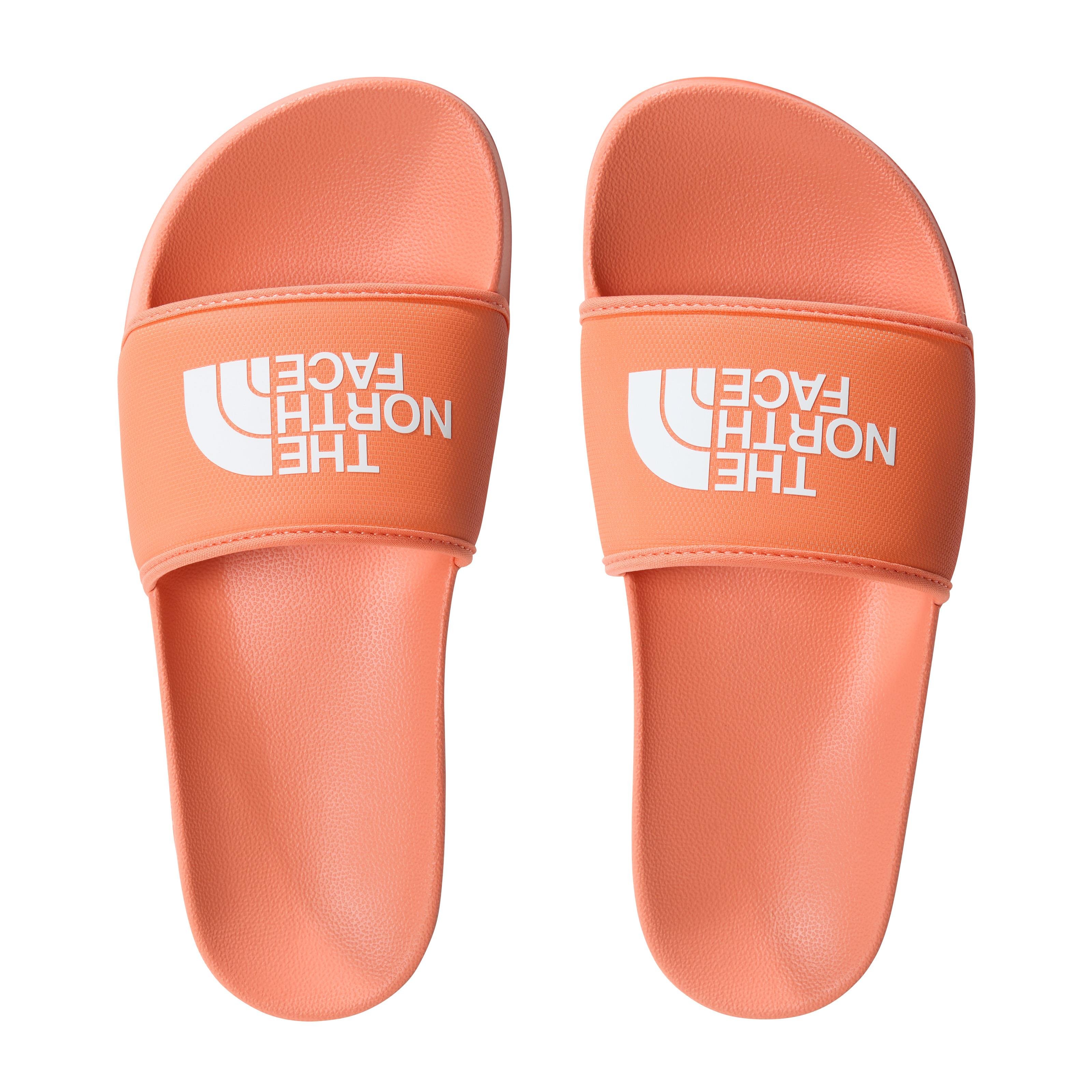The North Face Base Camp Slide III Kadın Terlik