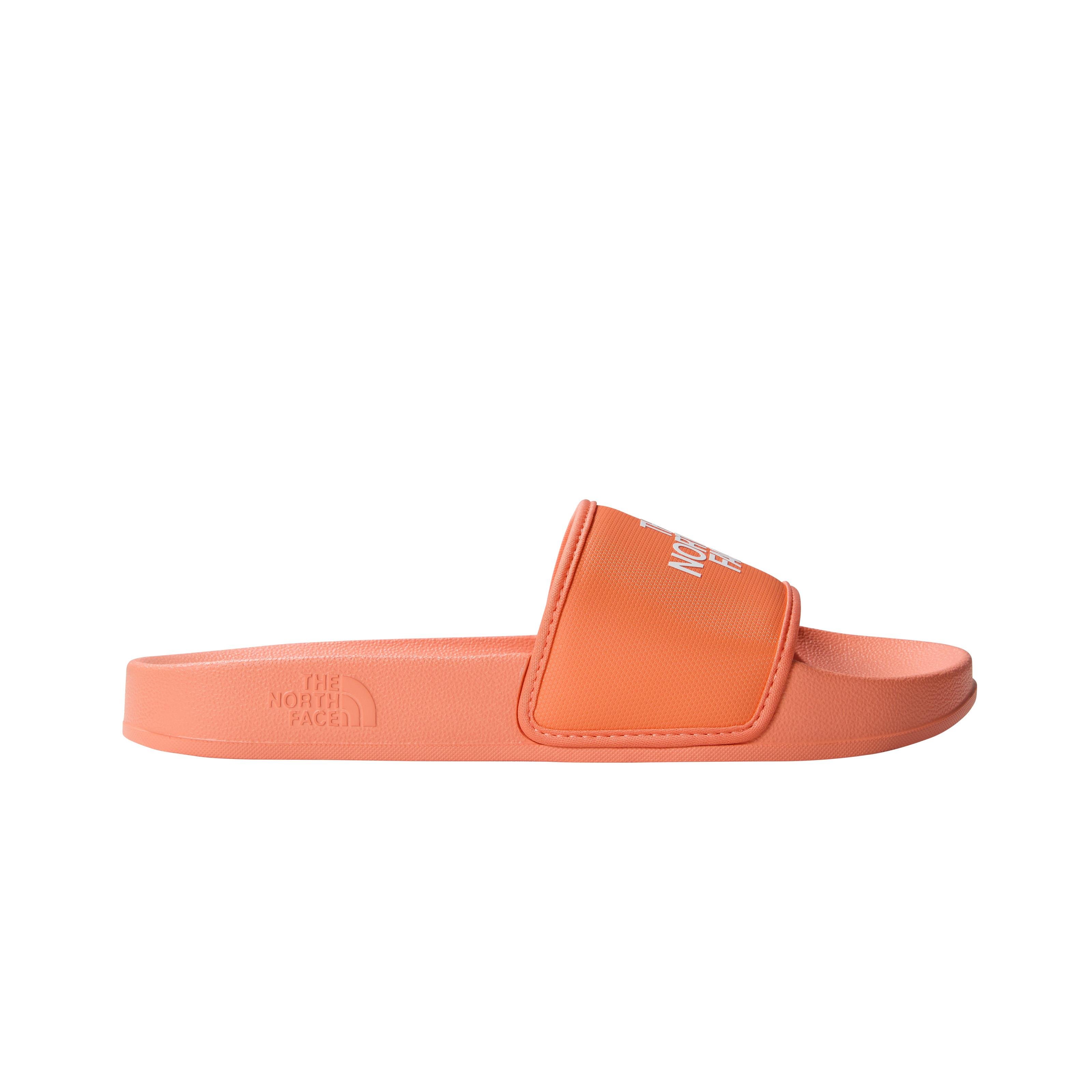 The North Face Base Camp Slide III Kadın Terlik