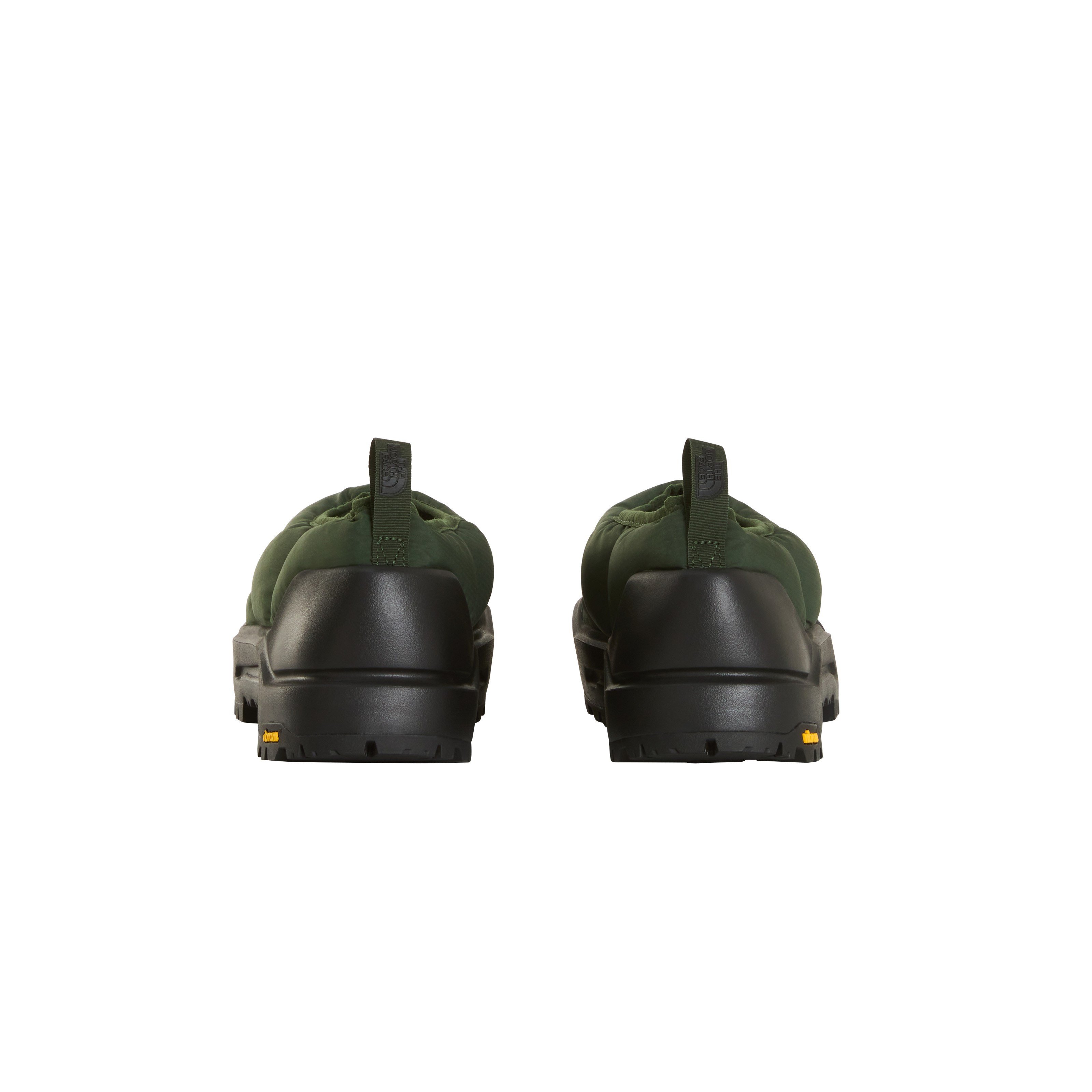 The North Face Base Camp Thermoball Mule Unisex Terlik
