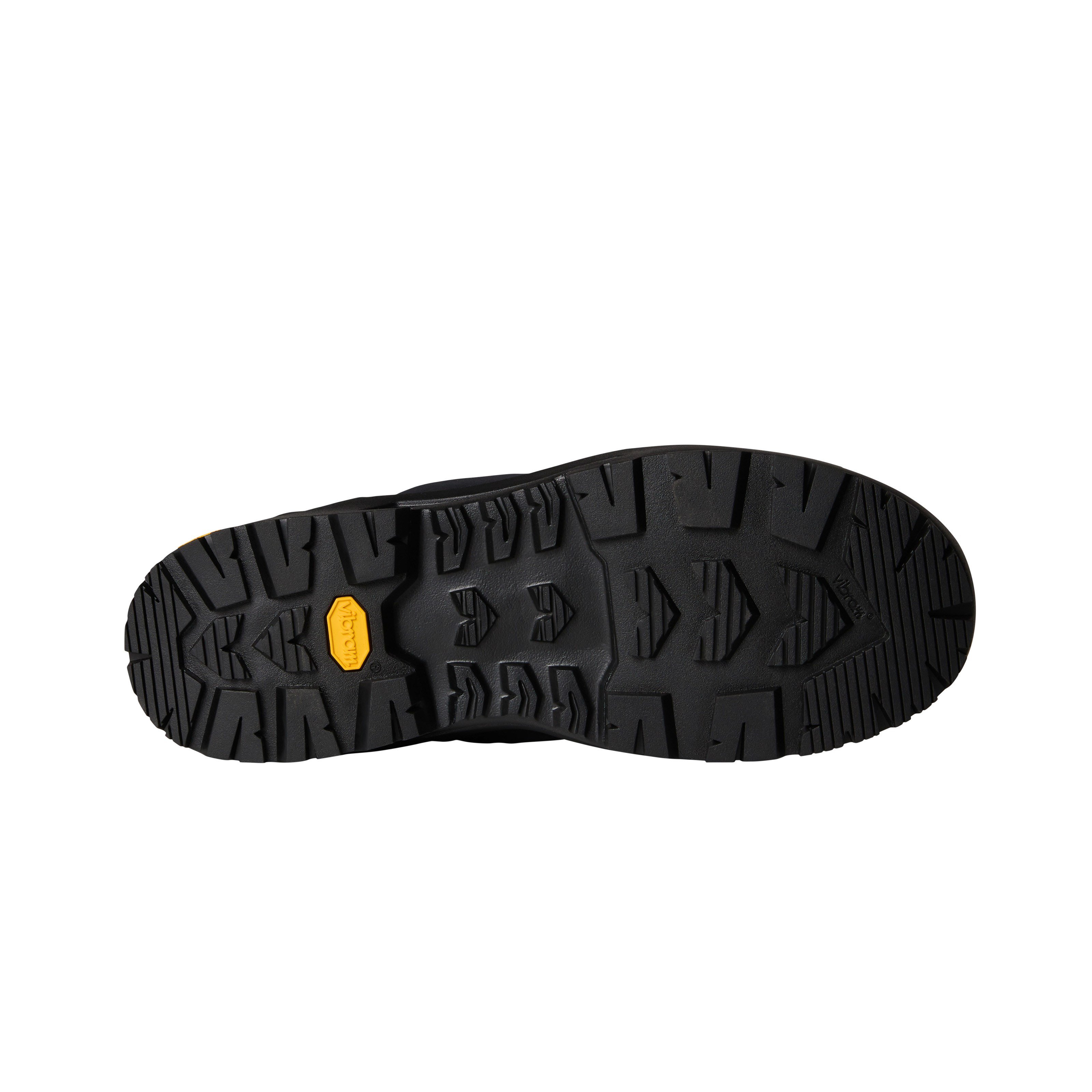 The North Face Base Camp Thermoball Mule Unisex Terlik