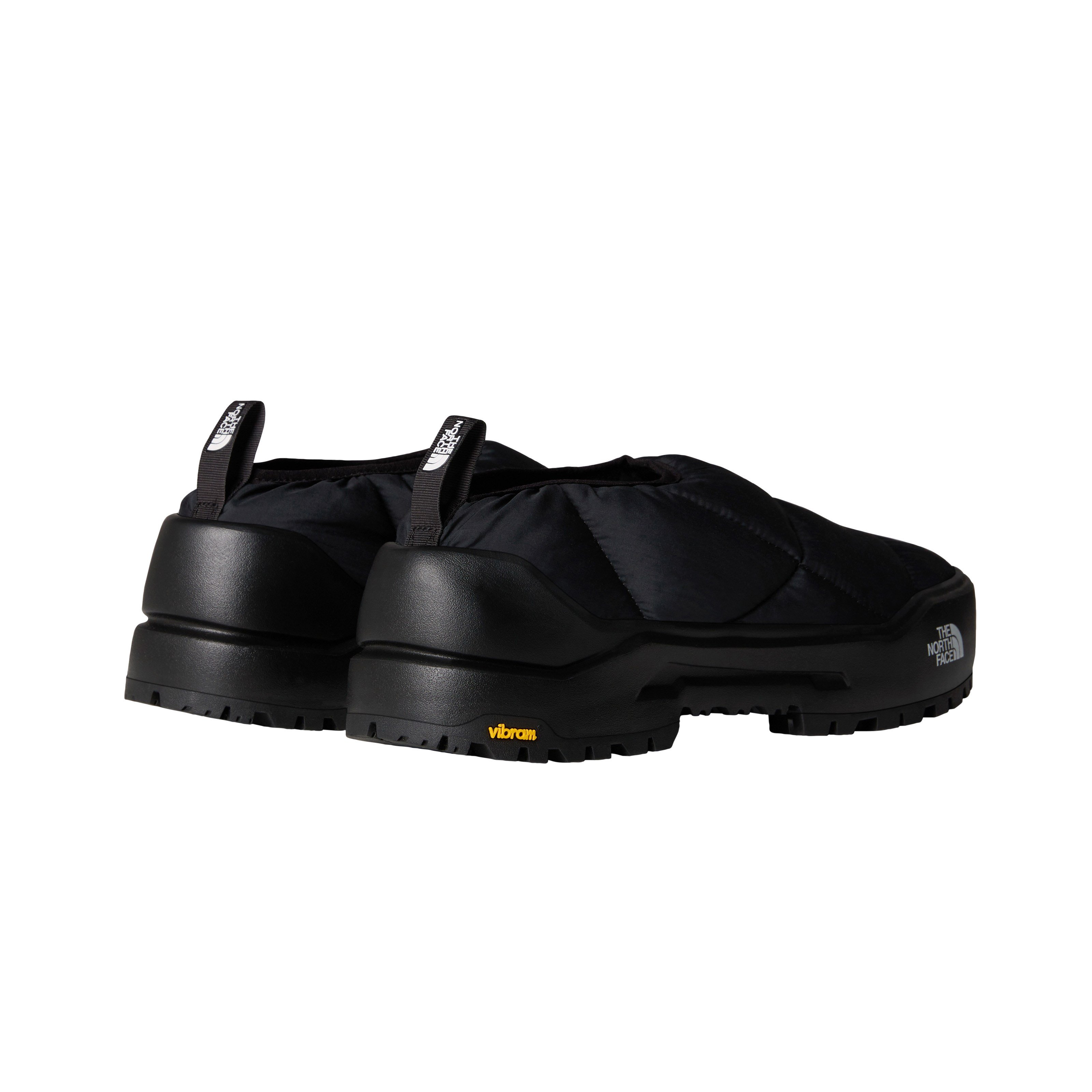 The North Face Base Camp Thermoball Mule Unisex Terlik