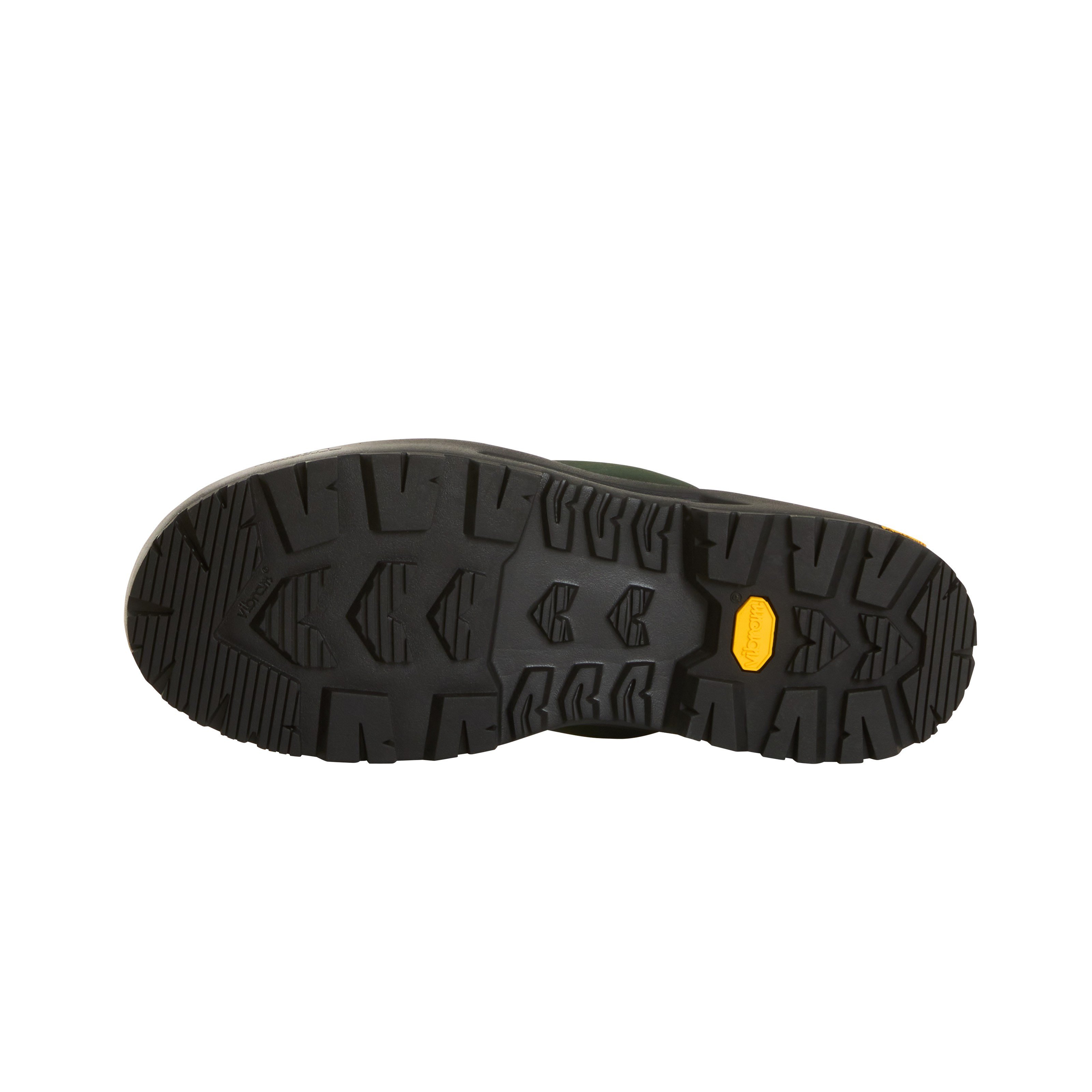 The North Face Base Camp Thermoball Mule Unisex Terlik