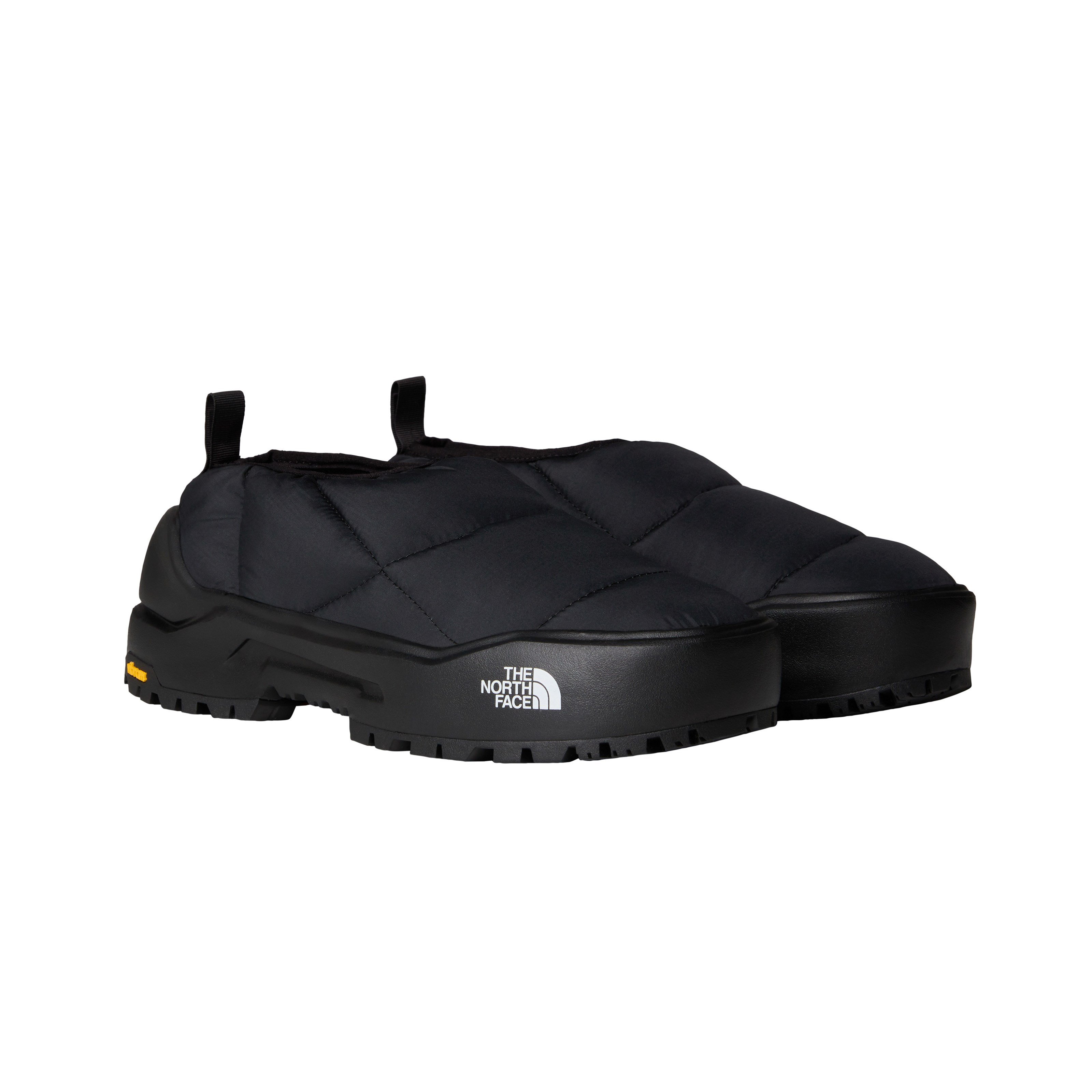 The North Face Base Camp Thermoball Mule Unisex Terlik