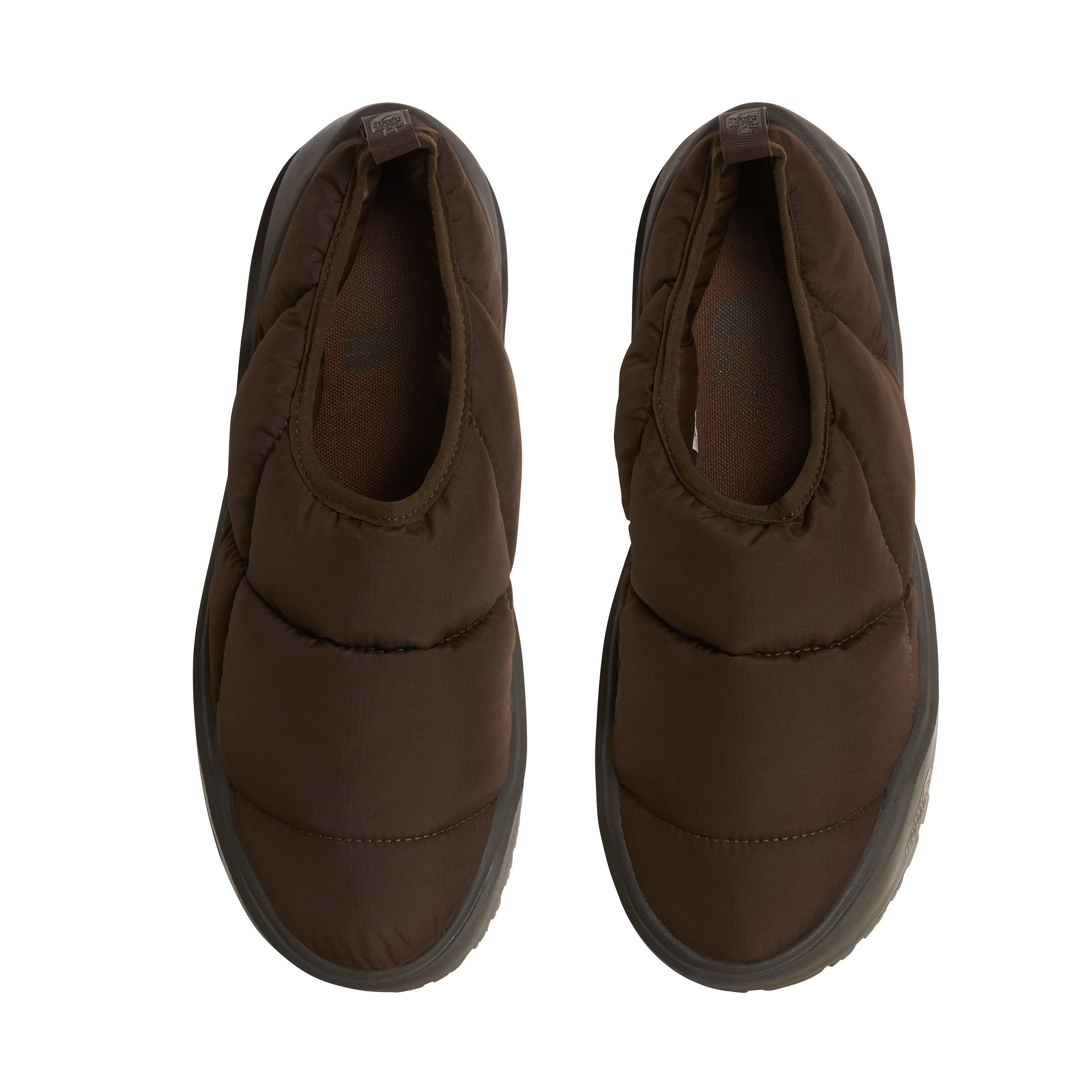 The North Face Base Camp Thermoball Mule Unisex Terlik