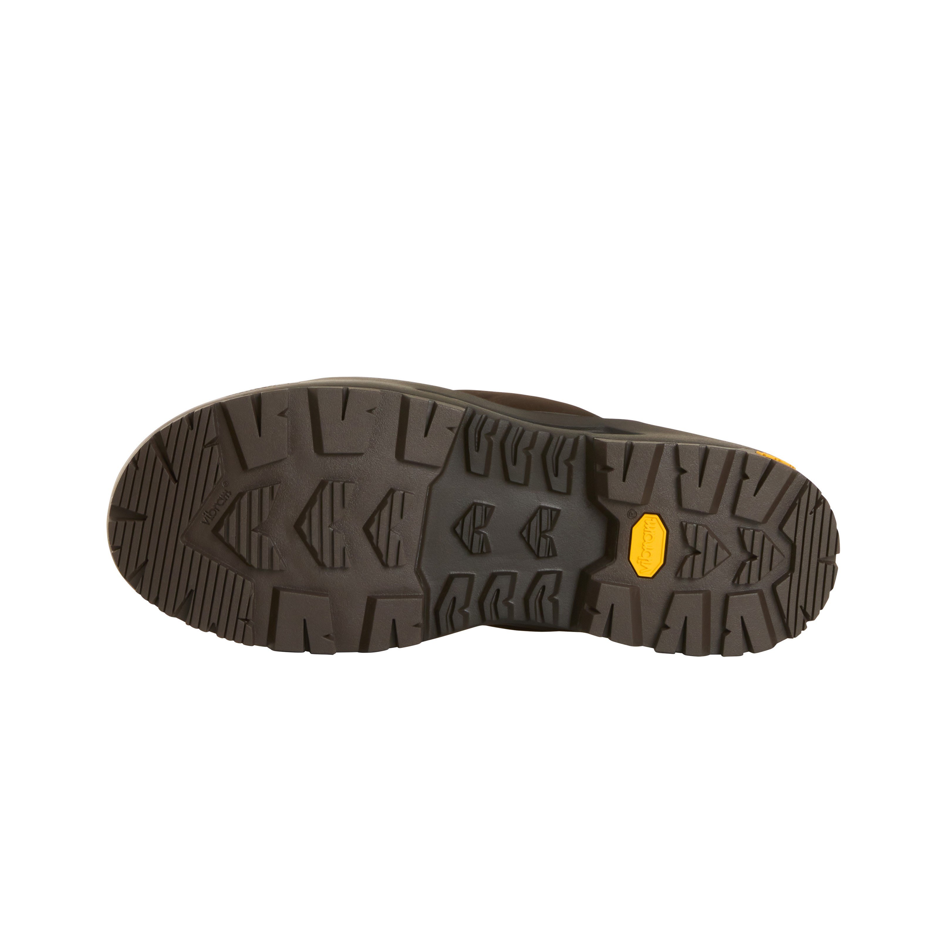 The North Face Base Camp Thermoball Mule Unisex Terlik