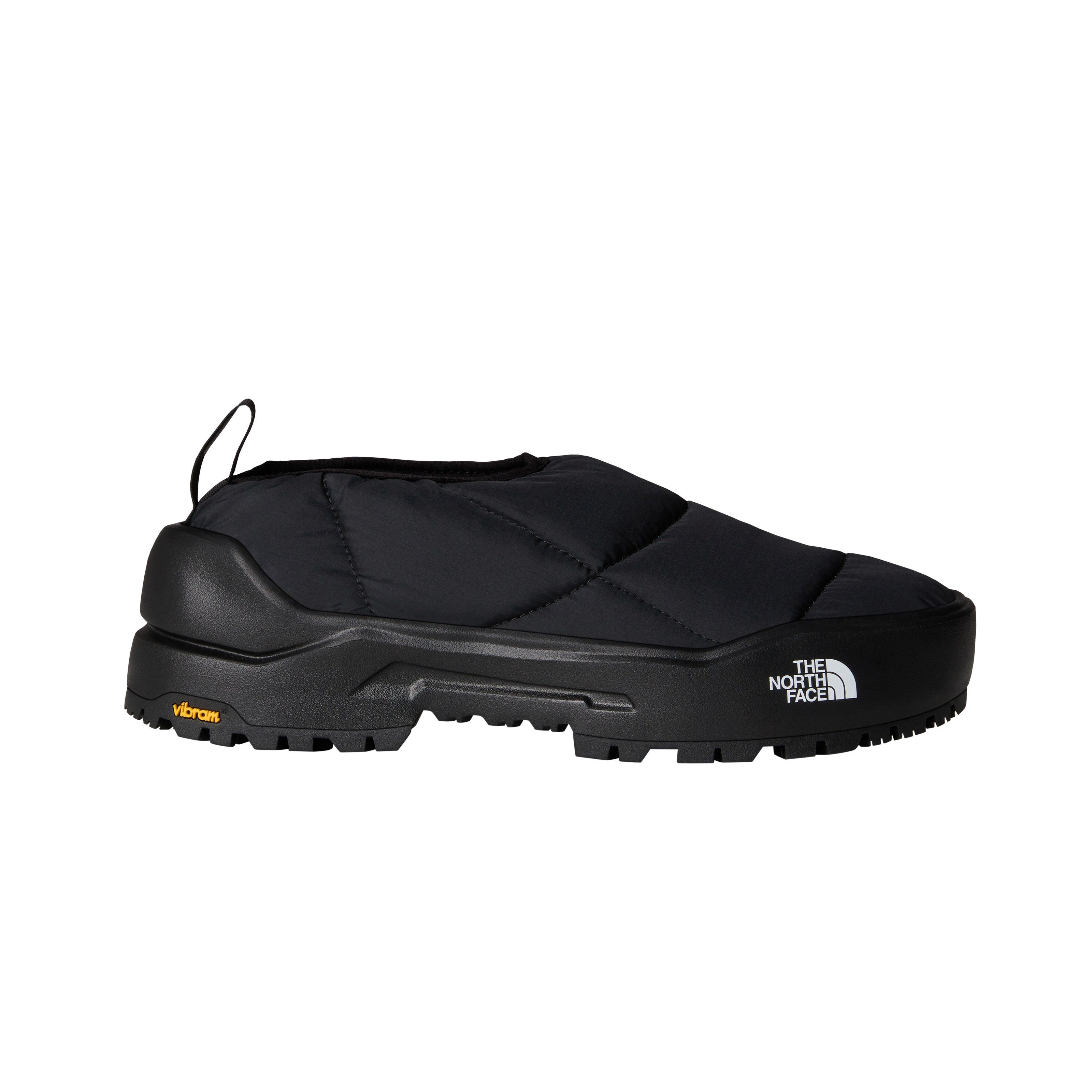 The North Face Base Camp Thermoball Mule Unisex Terlik