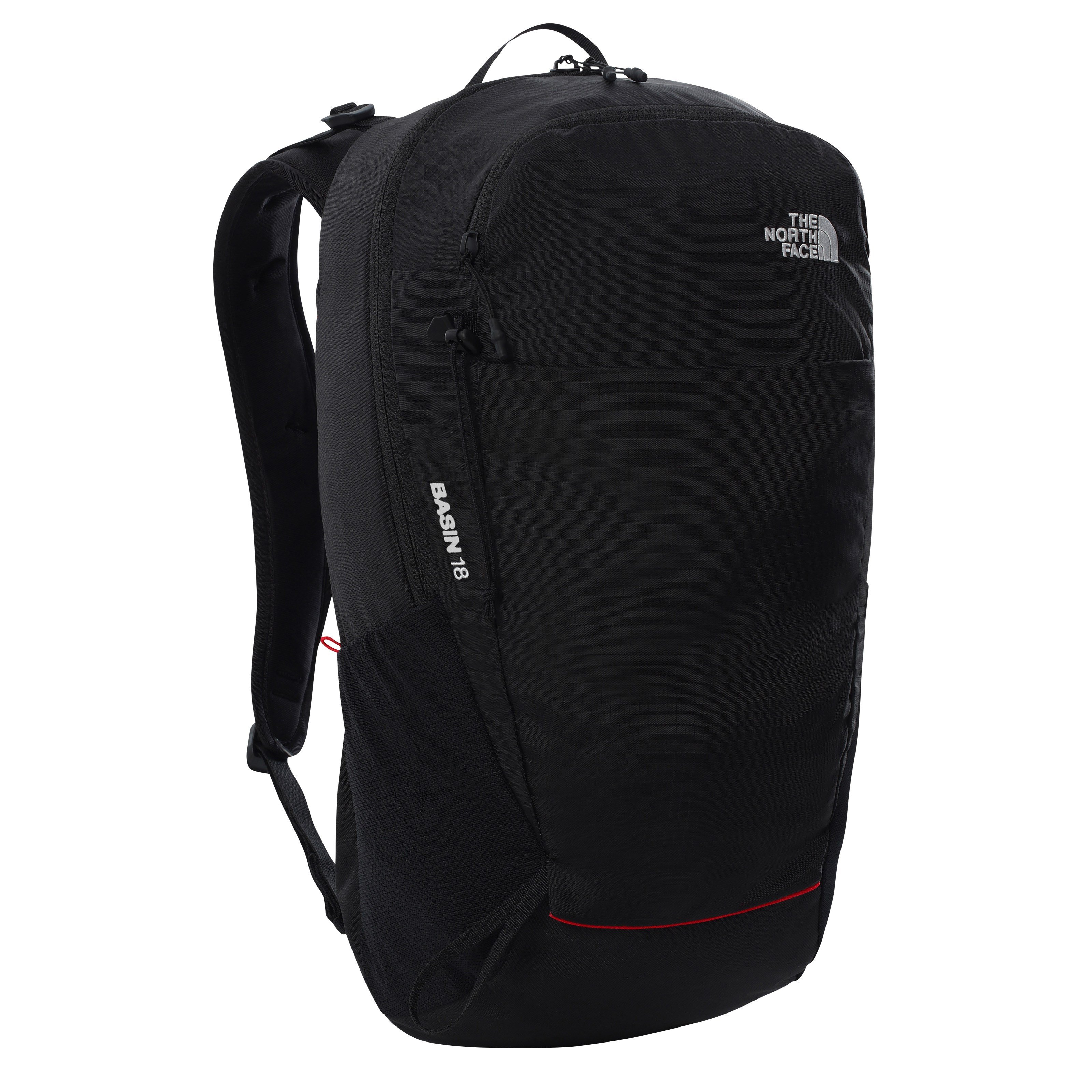 The North Face Basin 18 Unisex Sırt Çantası