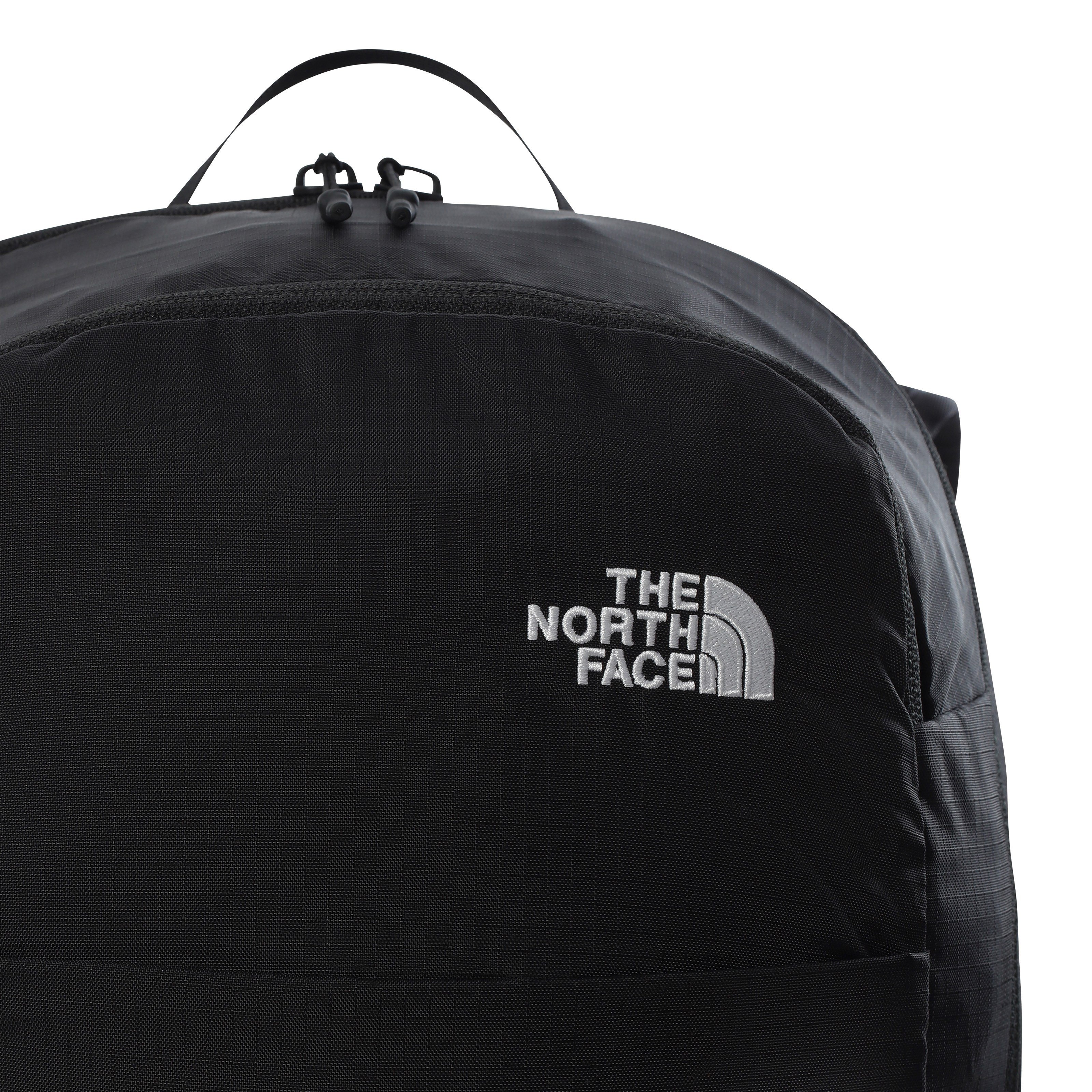 The North Face Basin 18 Unisex Sırt Çantası
