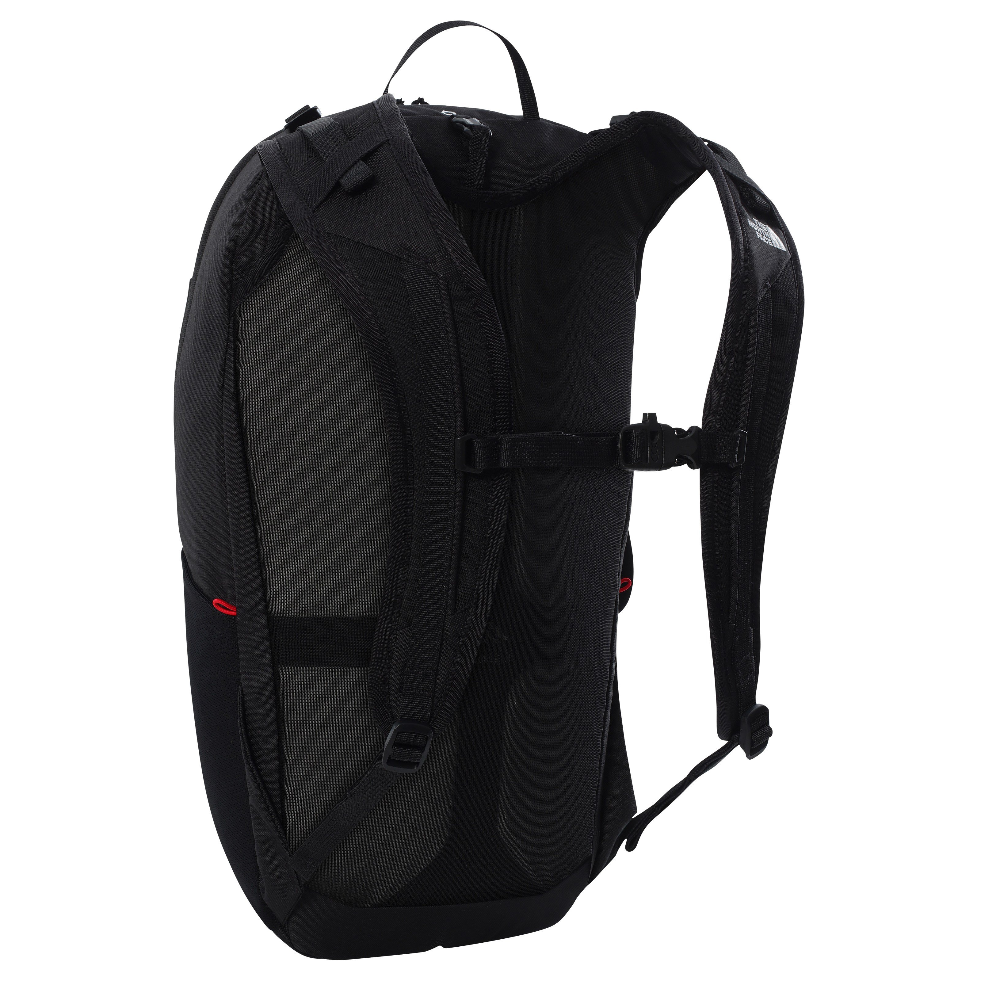 The North Face Basin 18 Unisex Sırt Çantası