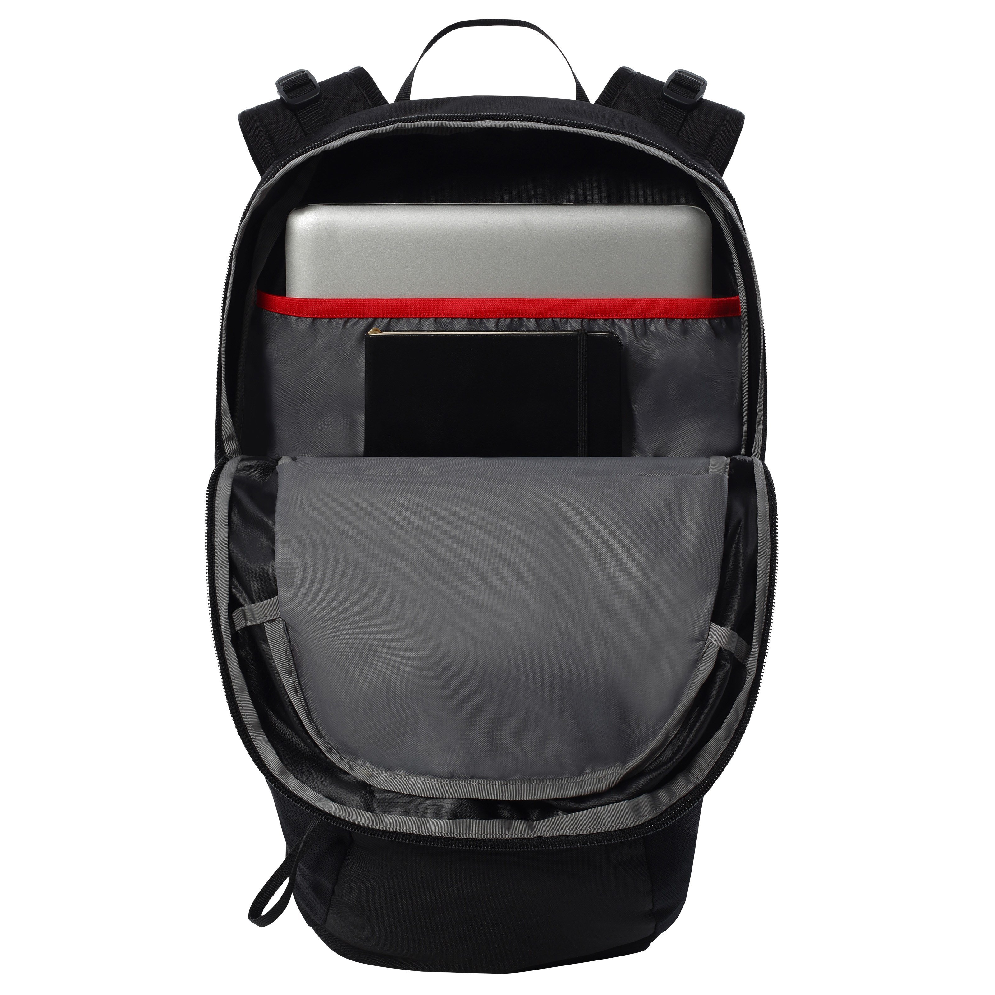 The North Face Basin 18 Unisex Sırt Çantası