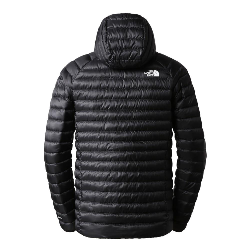The North Face Bettaforca LT Down Hoodie Erkek Mont