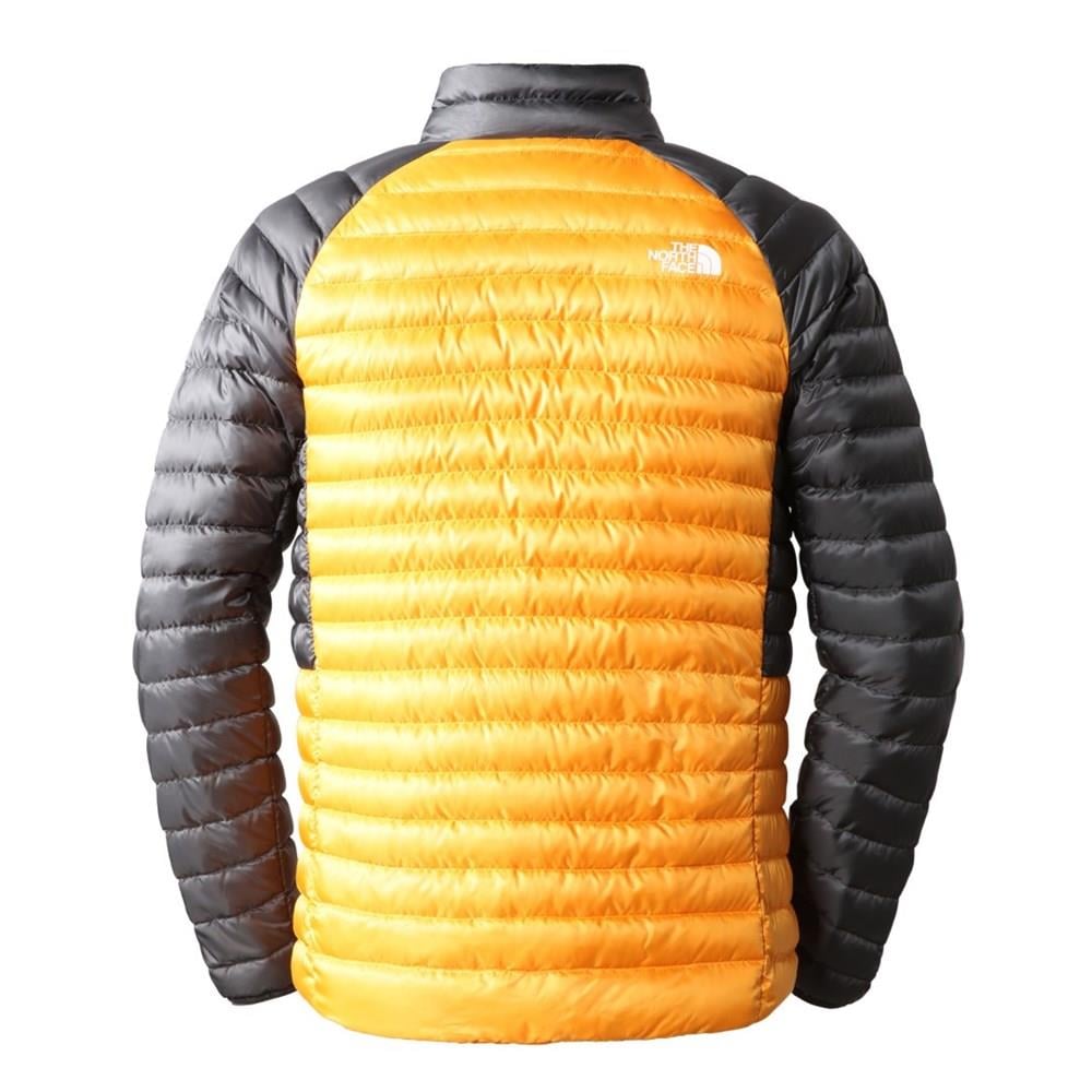 The North Face Bettaforca LT Down Jacket Erkek Mont