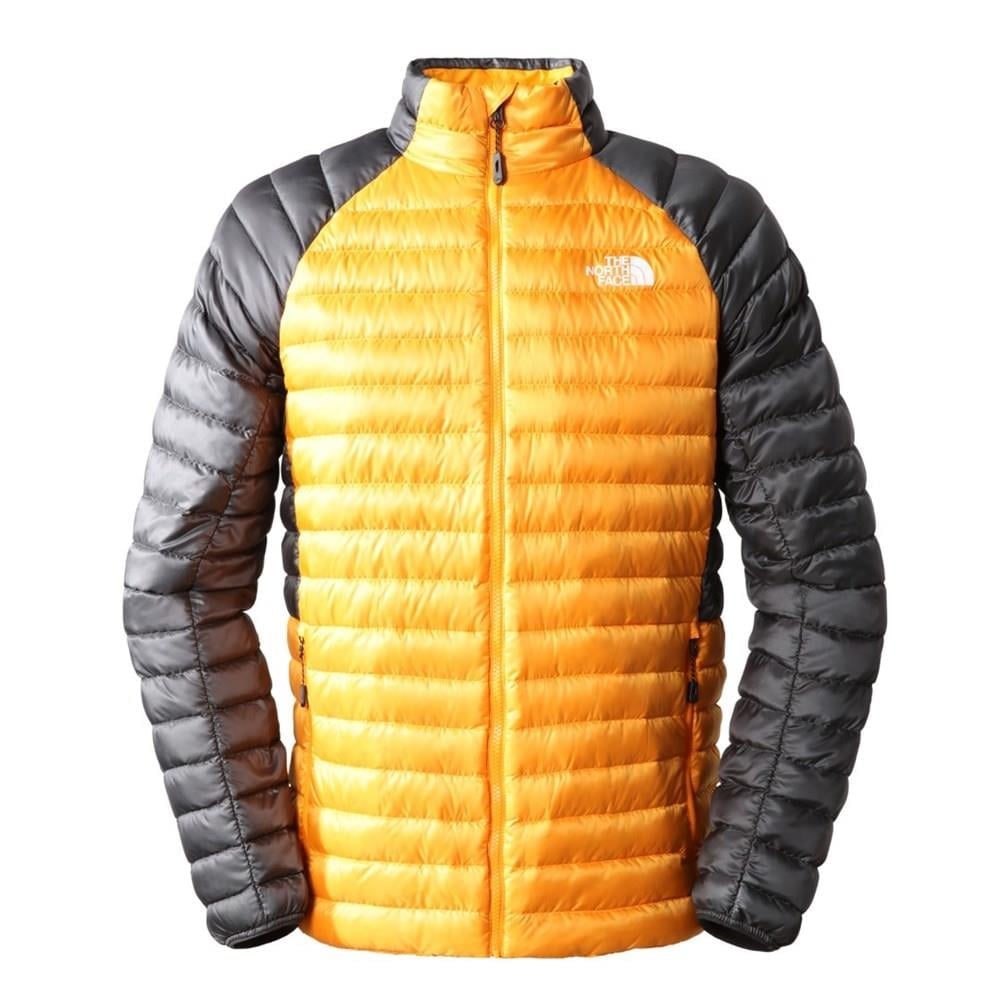 The North Face Bettaforca LT Down Jacket Erkek Mont
