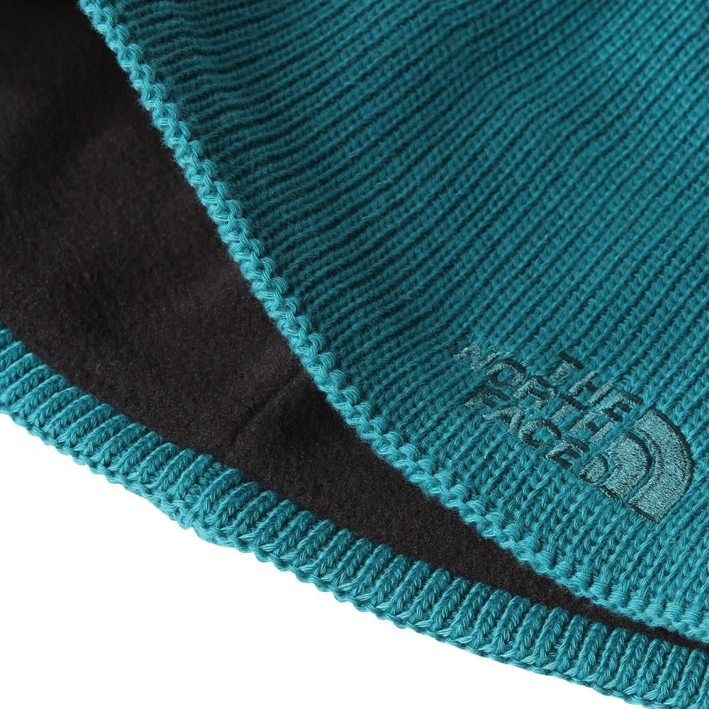 The North Face Bones Recycled Beanie  Bere