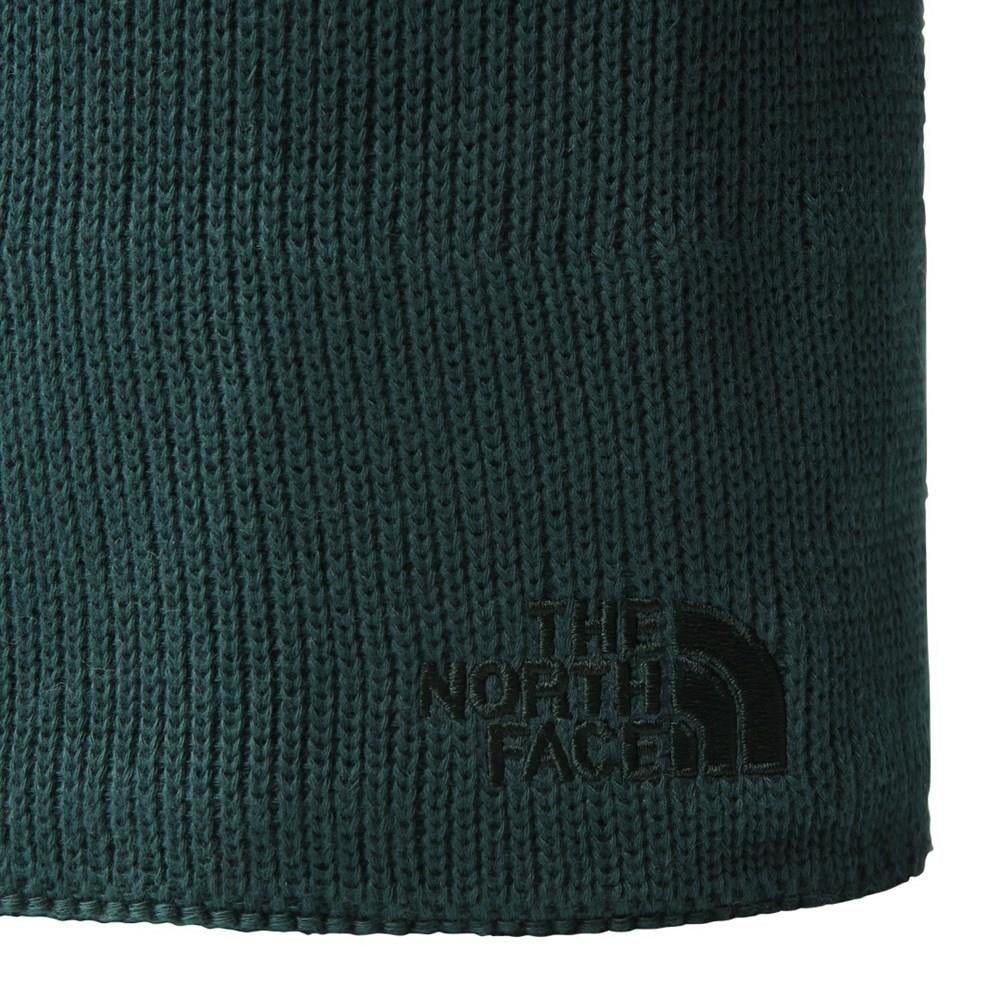 The North Face Bones Recycled Beanie  Bere