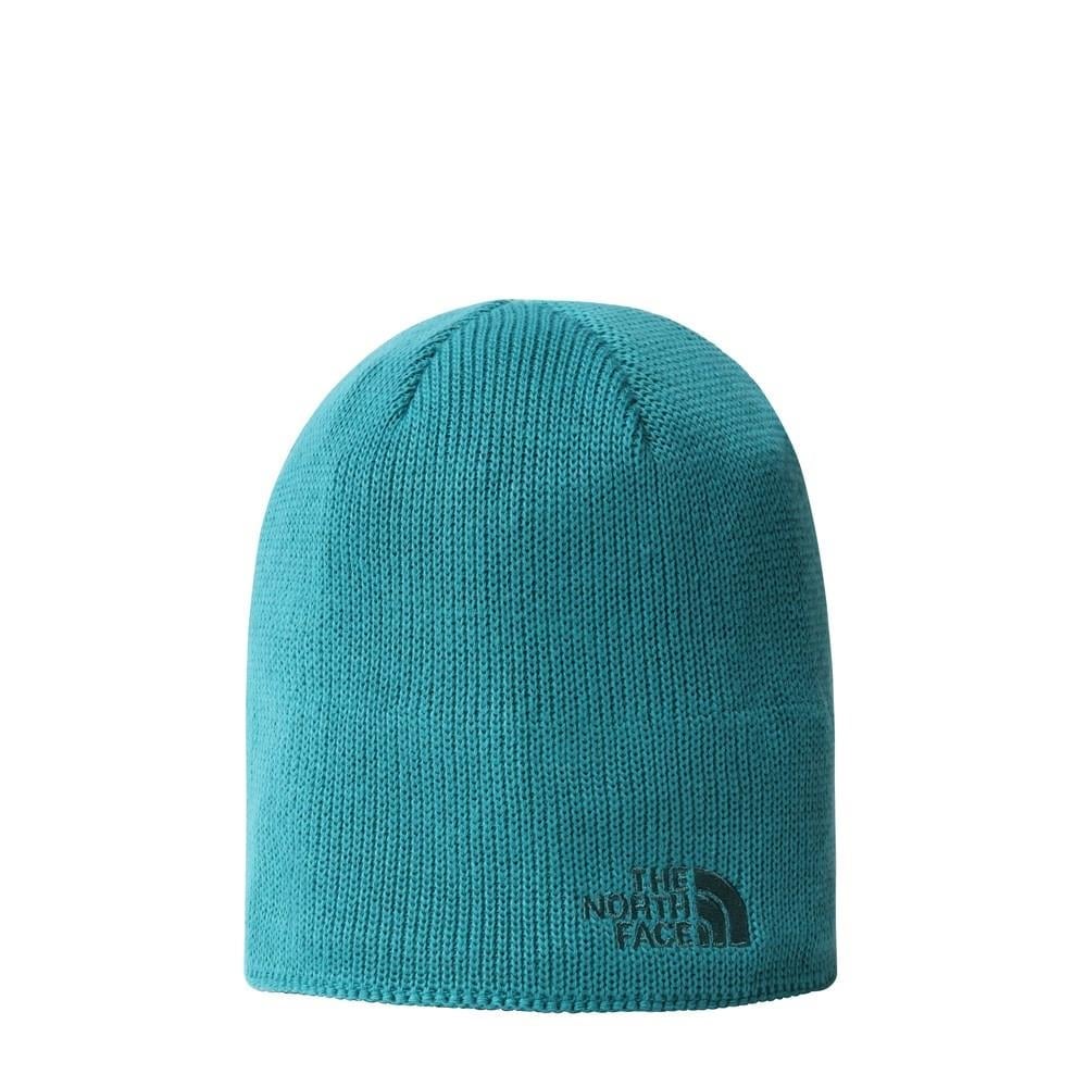The North Face Bones Recycled Beanie  Bere