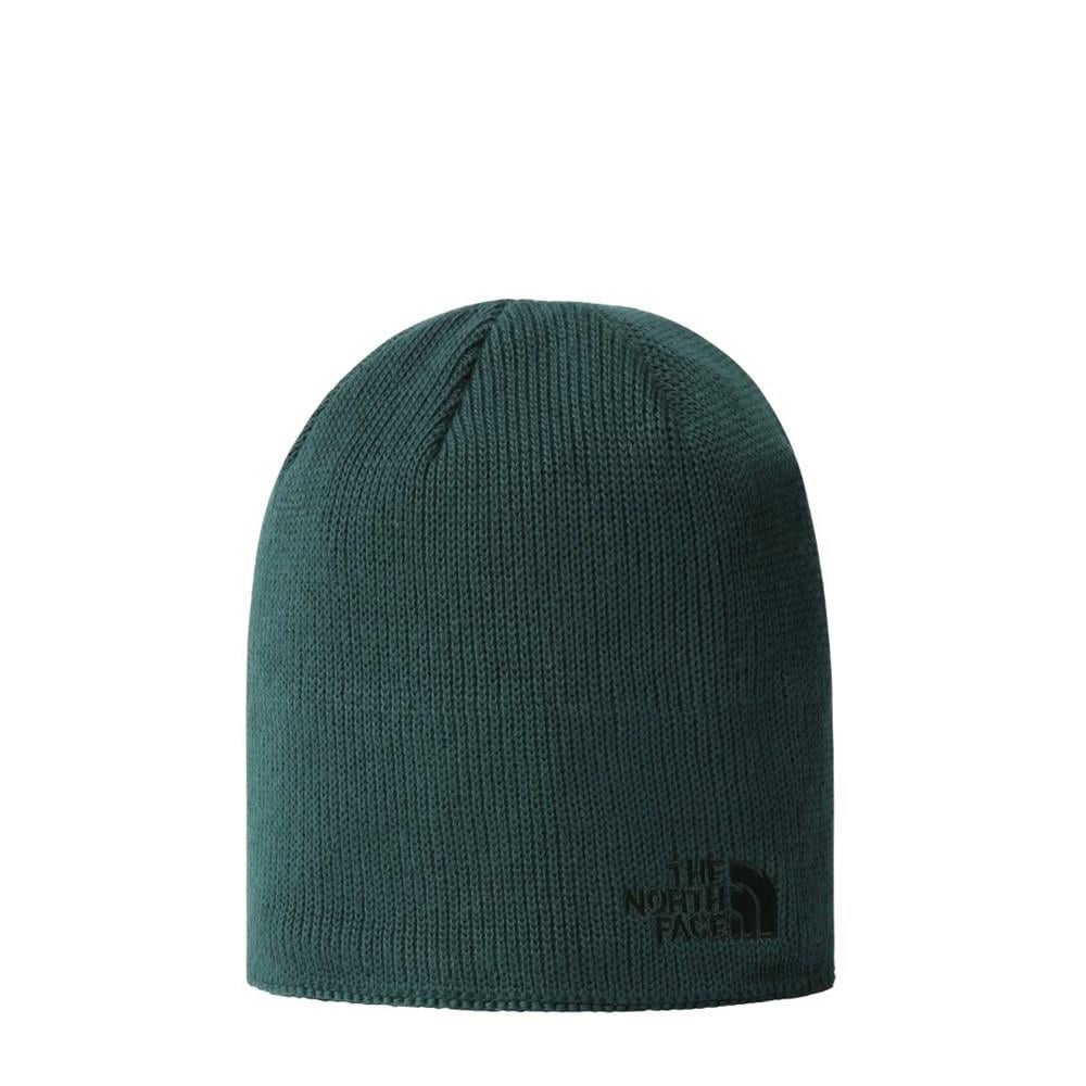 The North Face Bones Recycled Beanie  Bere