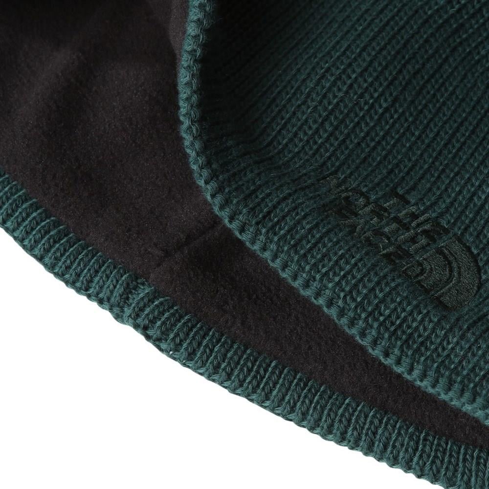The North Face Bones Recycled Beanie  Bere