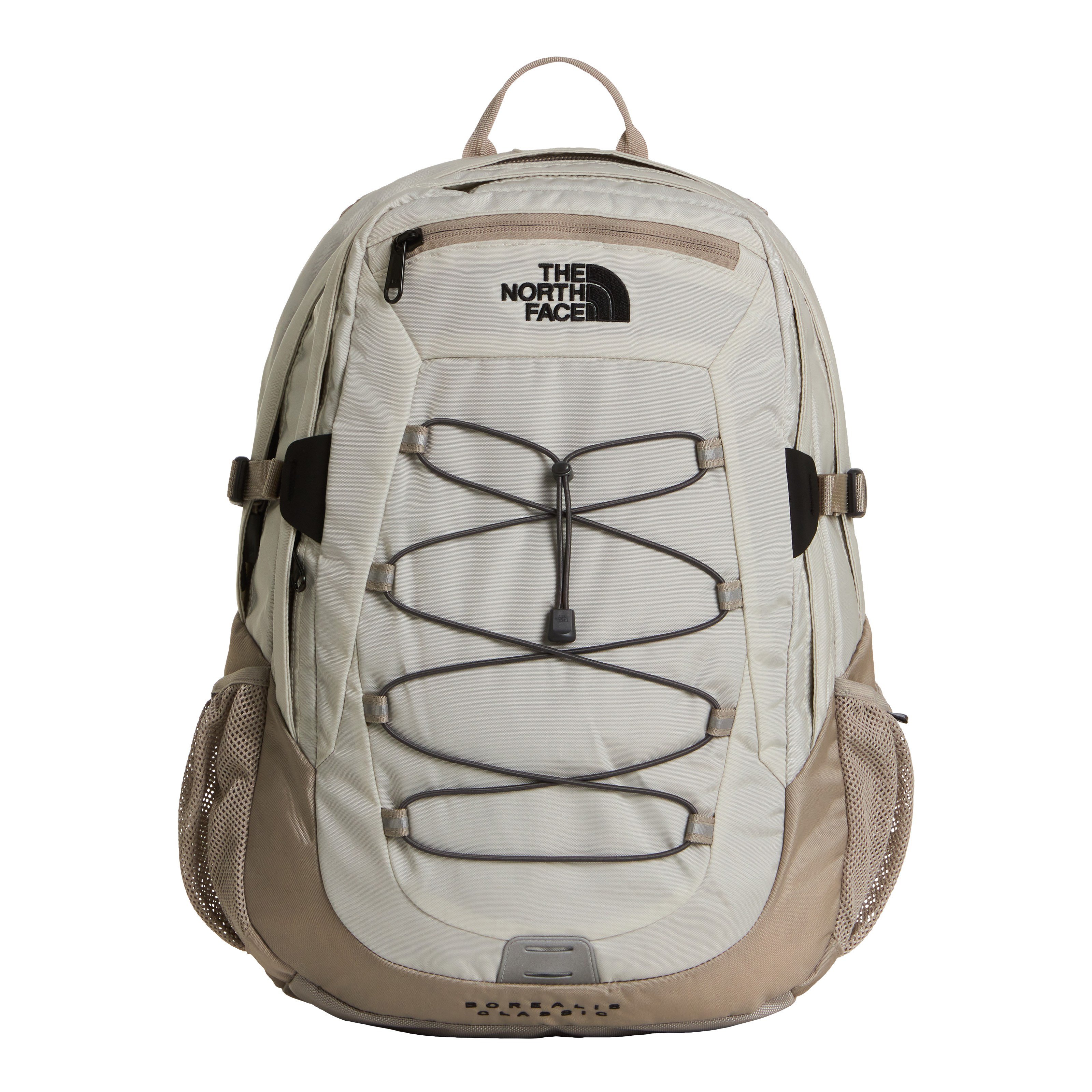 The North Face Borealis Classic Unisex Sırt Çantası