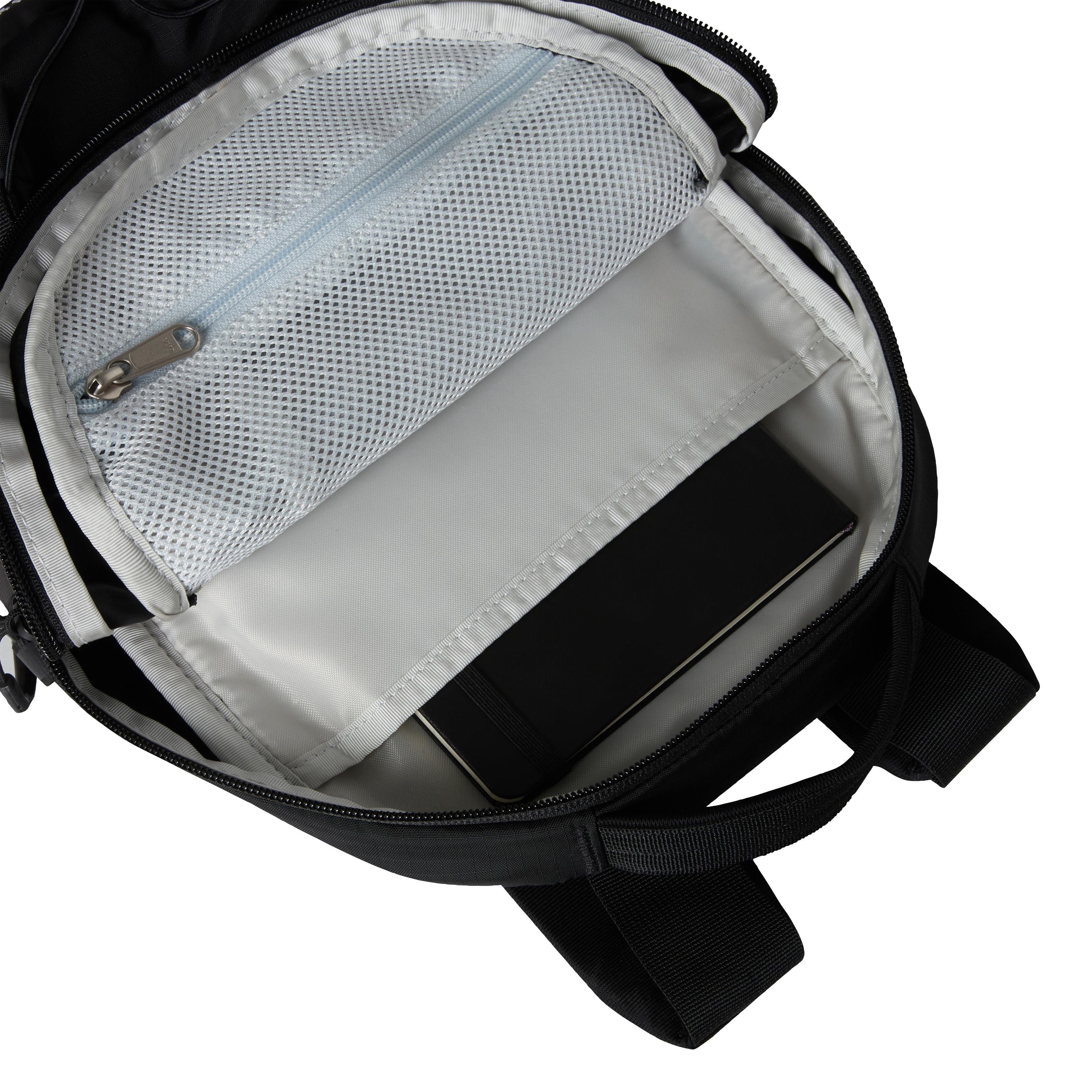 The North Face Borealis Mini Backpack Unisex Sırt Çantası