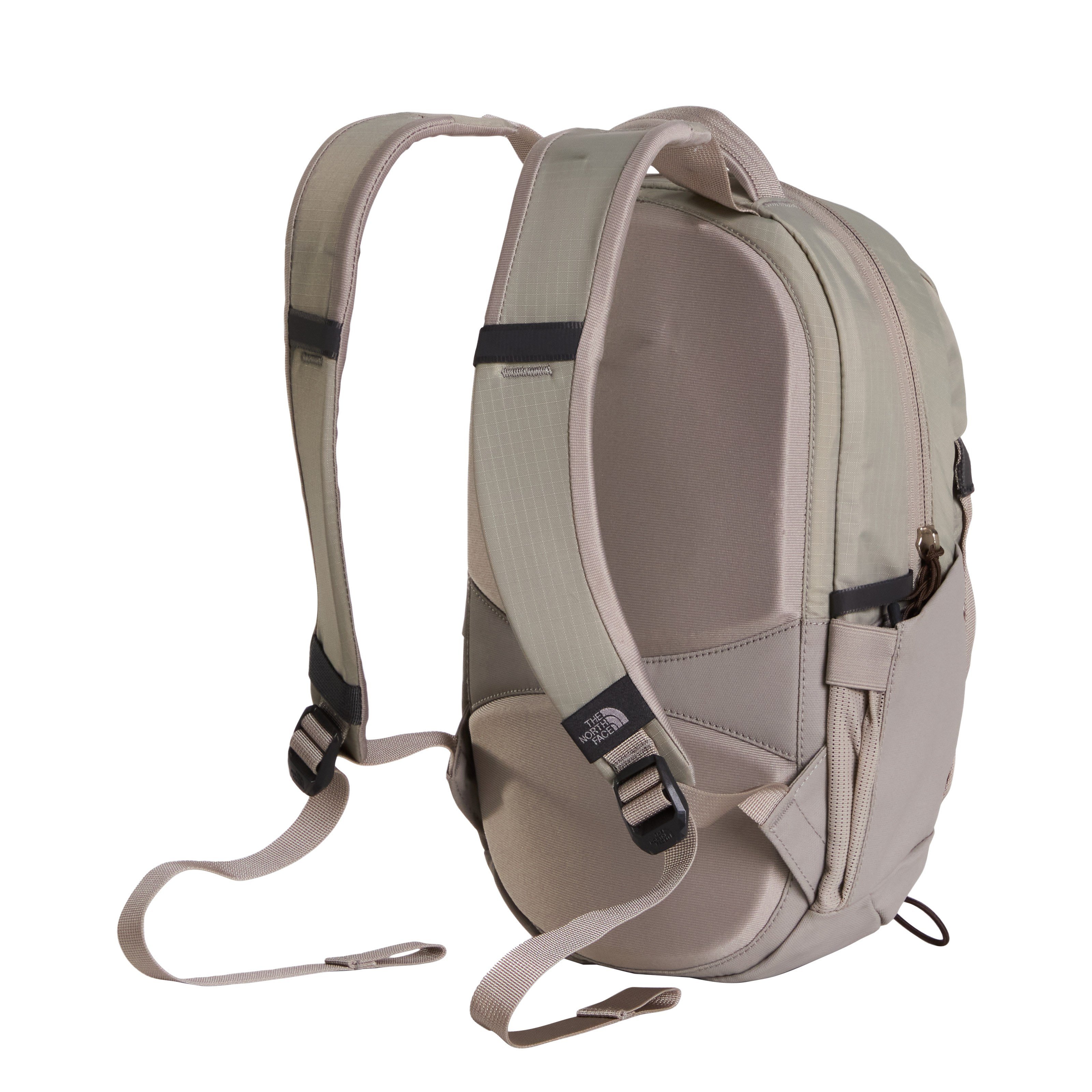 The North Face Borealis Mini Backpack Unisex Sırt Çantası