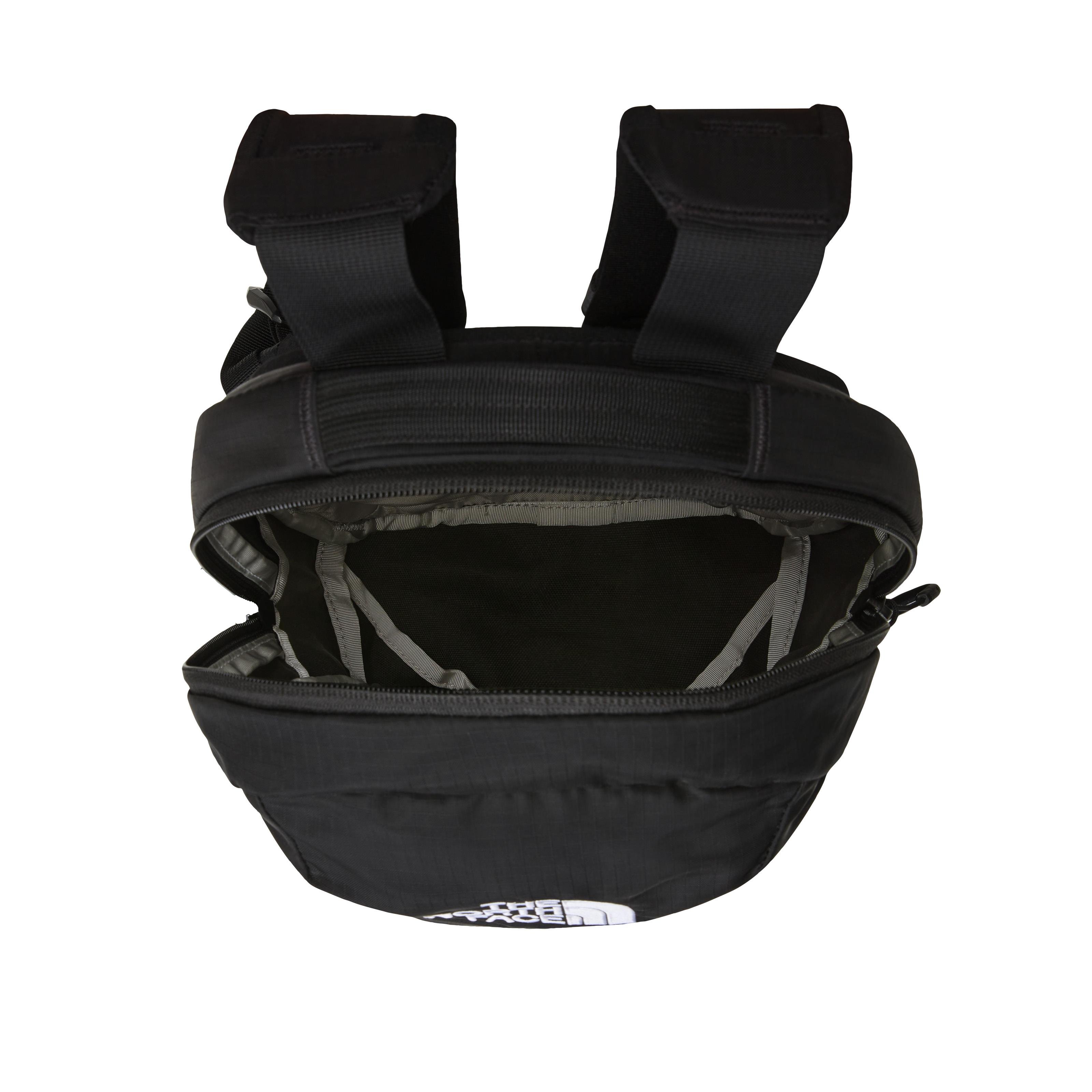 The North Face Borealis Mini Backpack Unisex Sırt Çantası