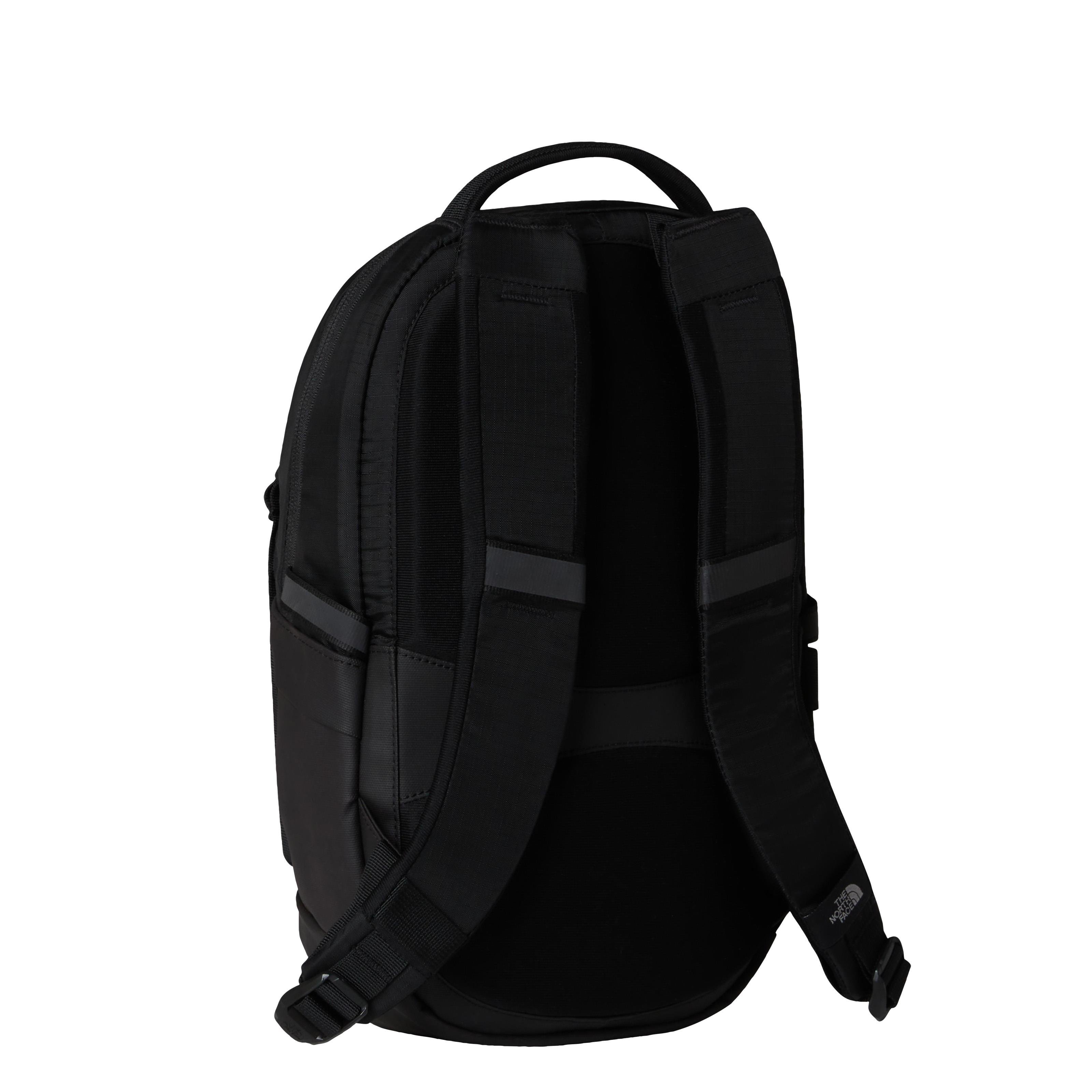 The North Face Borealis Mini Backpack Unisex Sırt Çantası
