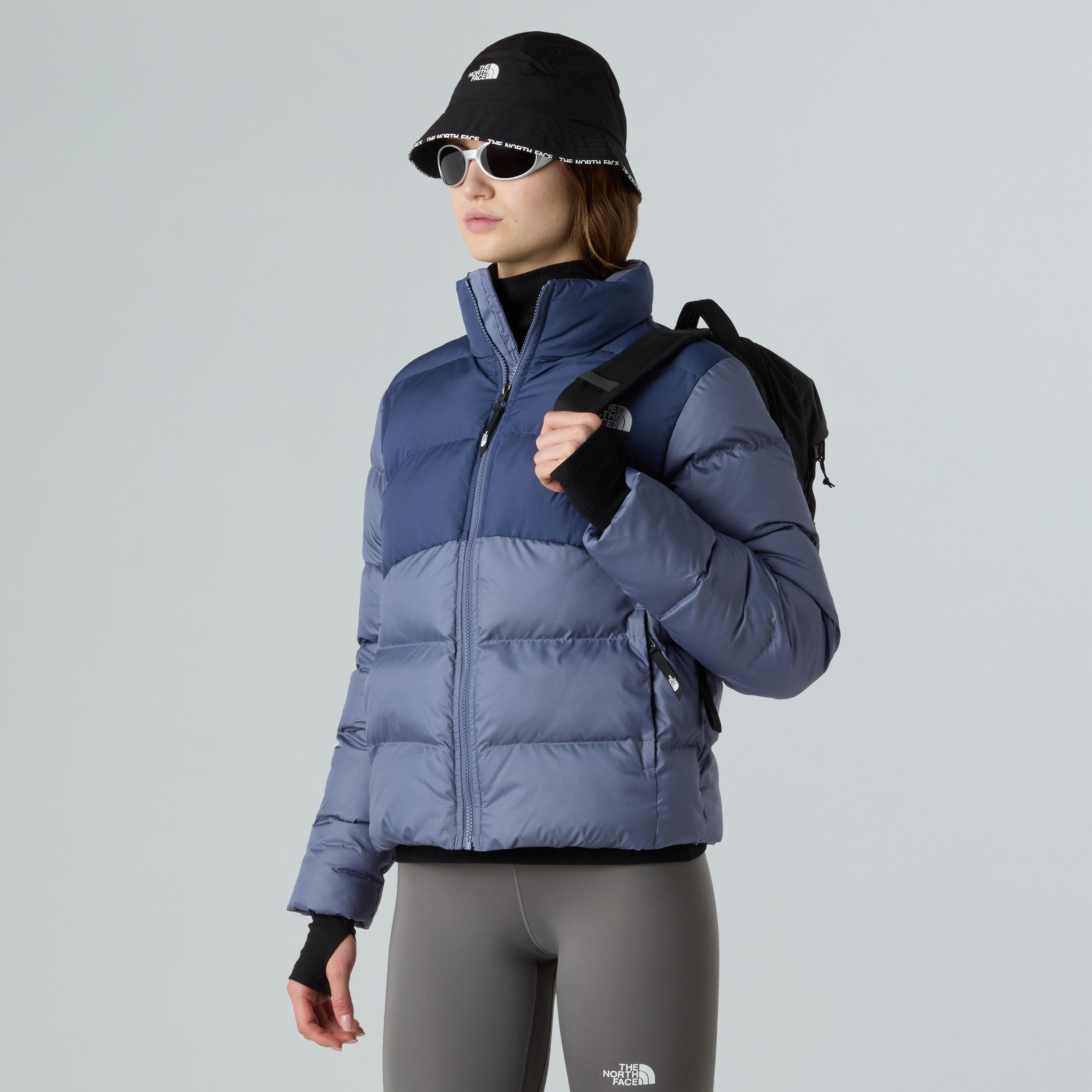 The North Face Borealis Mini Backpack Unisex Sırt Çantası