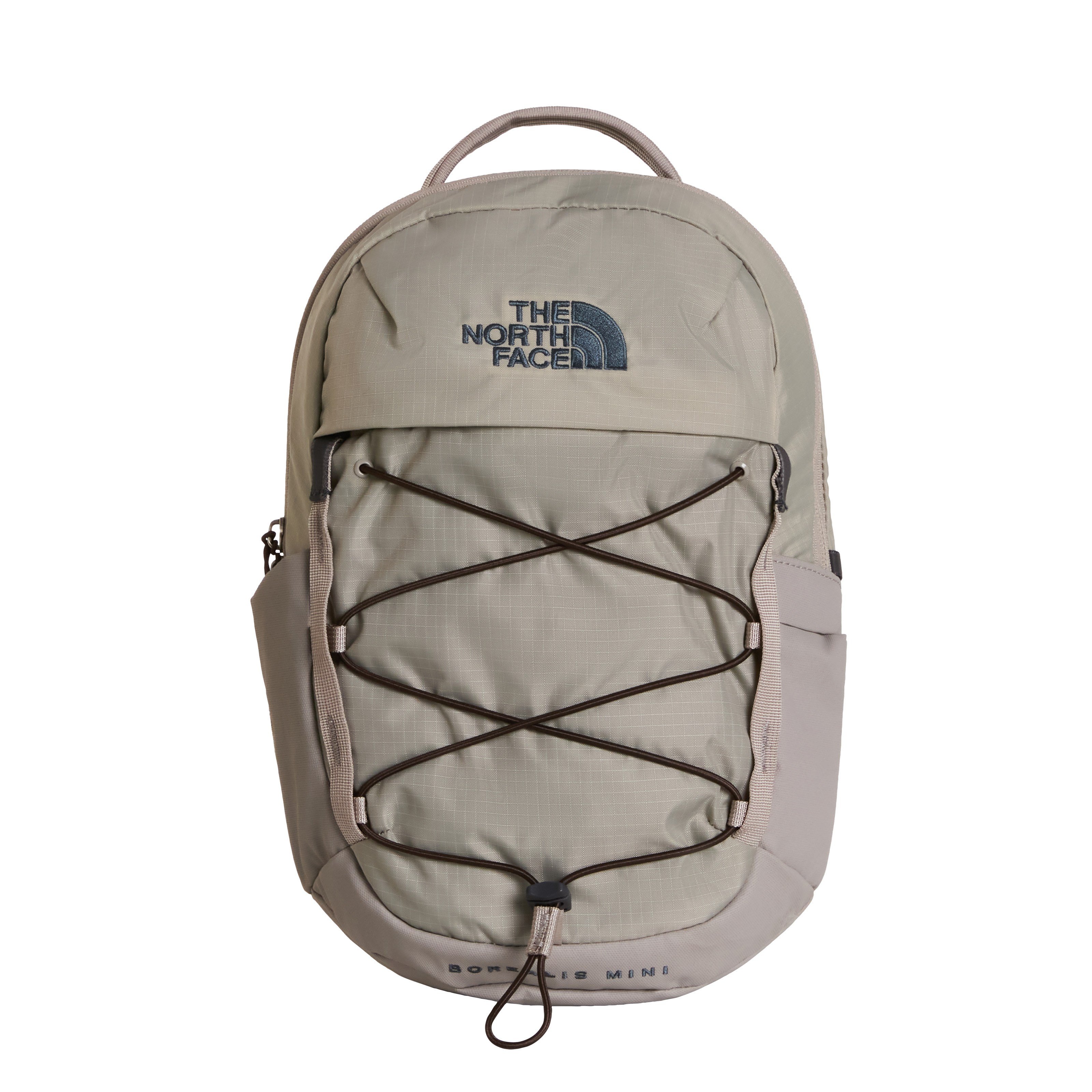 The North Face Borealis Mini Backpack Unisex Sırt Çantası