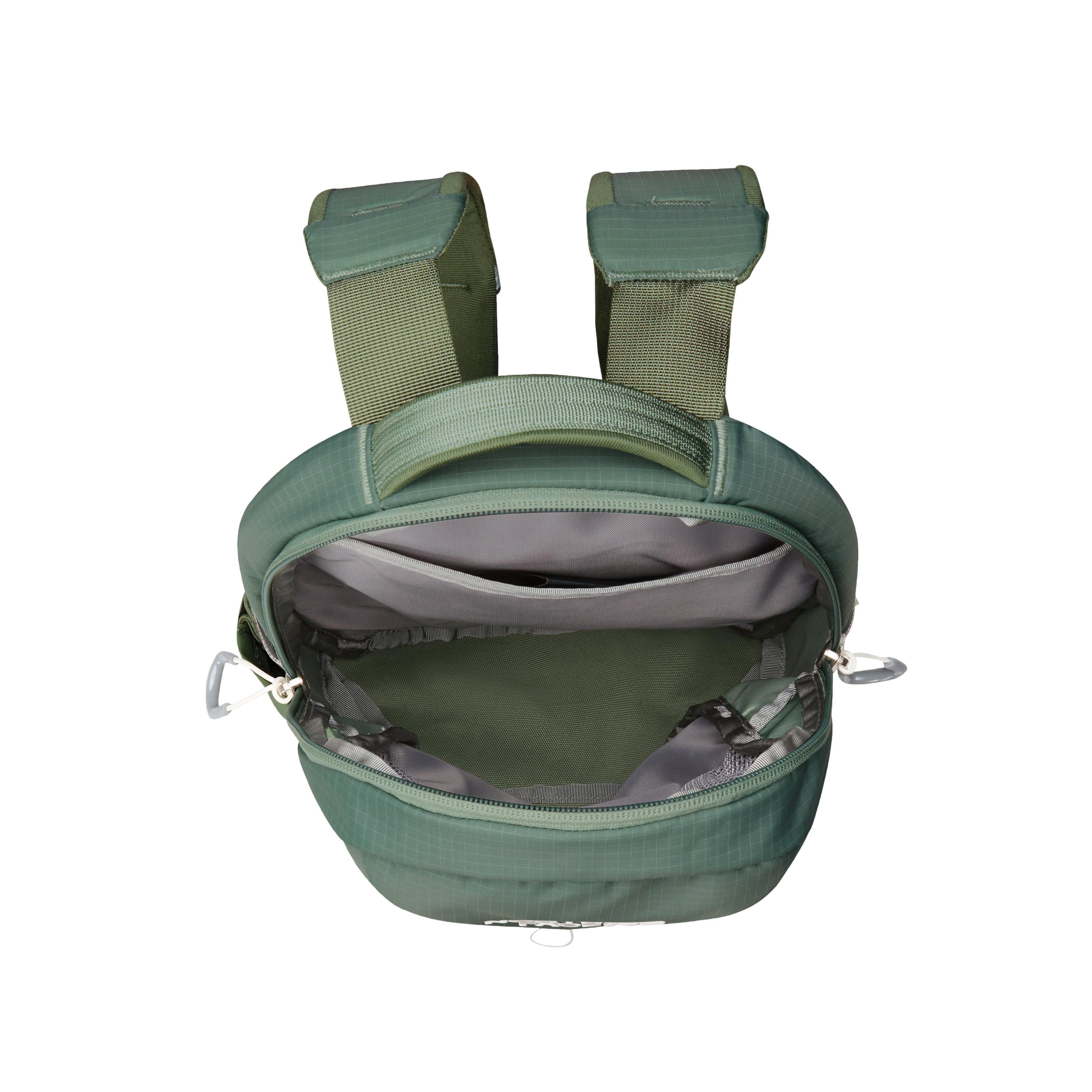 The North Face Borealis Mini Backpack Unisex Sırt Çantası