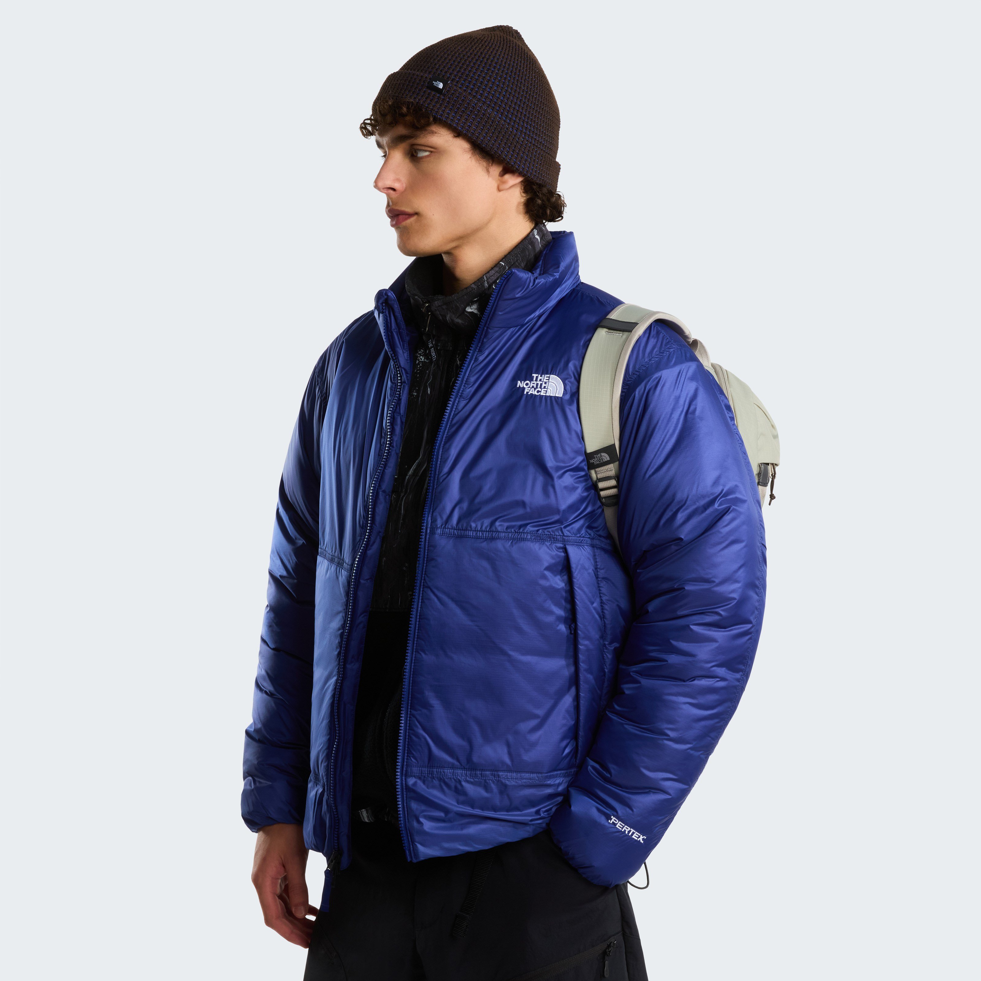 The North Face Borealis Mini Backpack Unisex Sırt Çantası